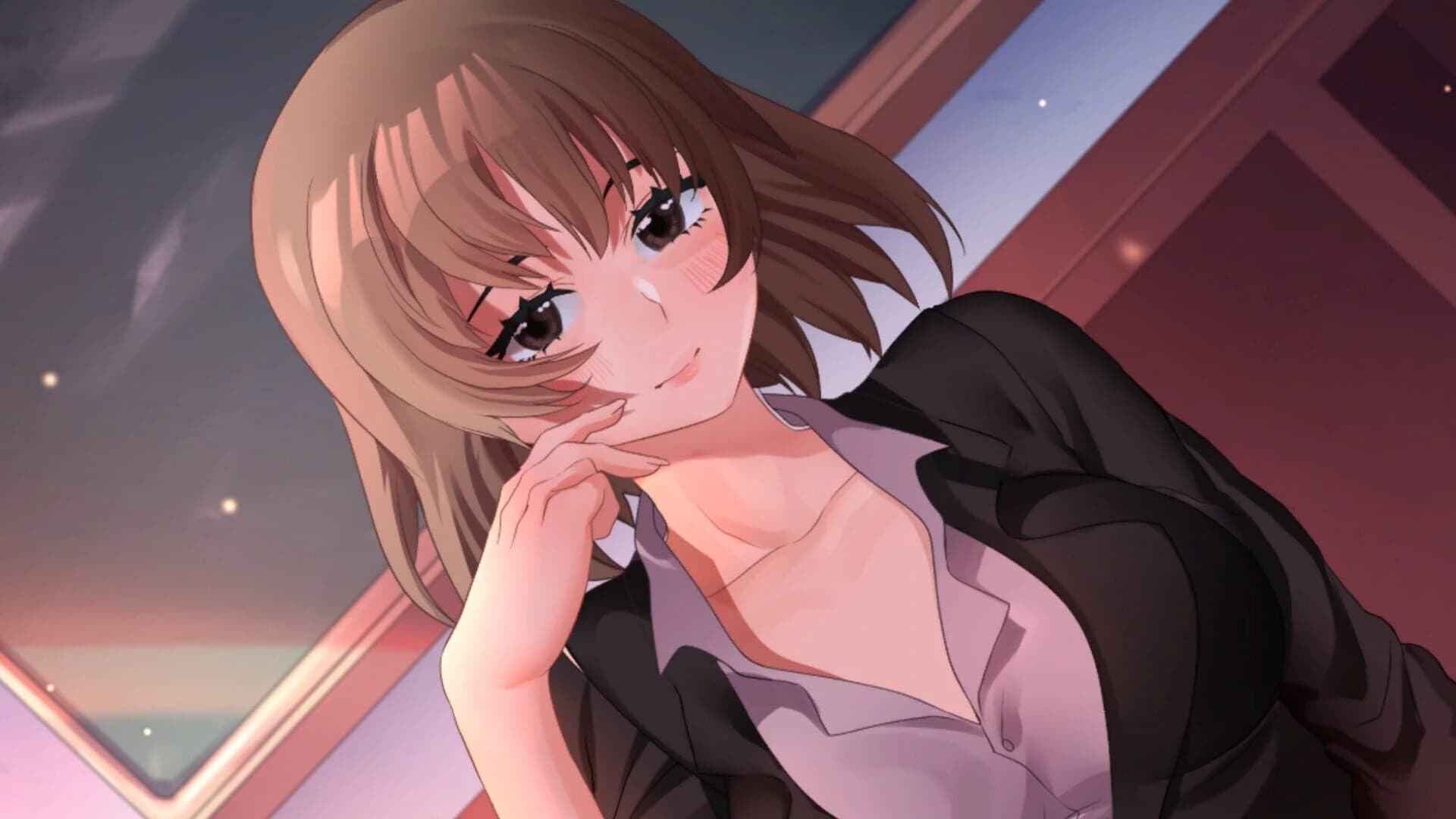 Love Puzzle screenshot 3