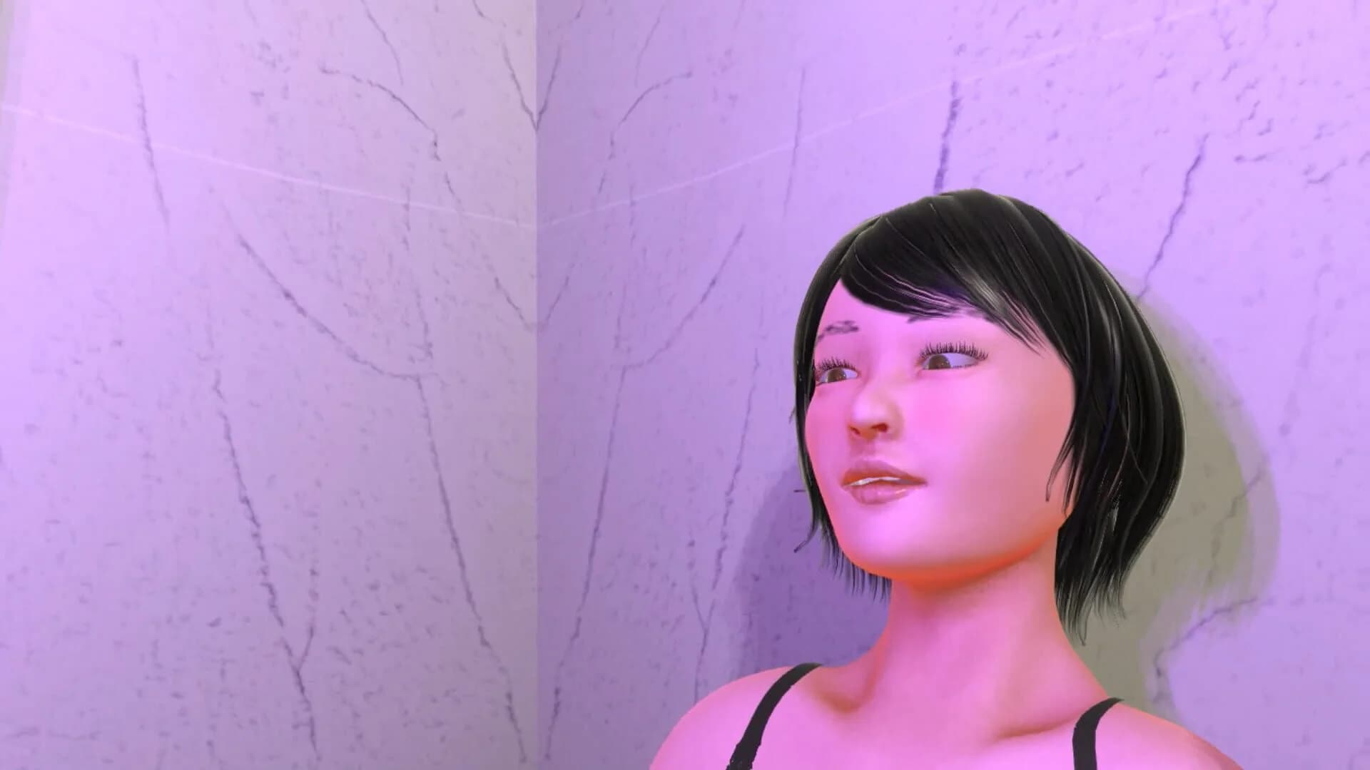 Love Room VR screenshot 5