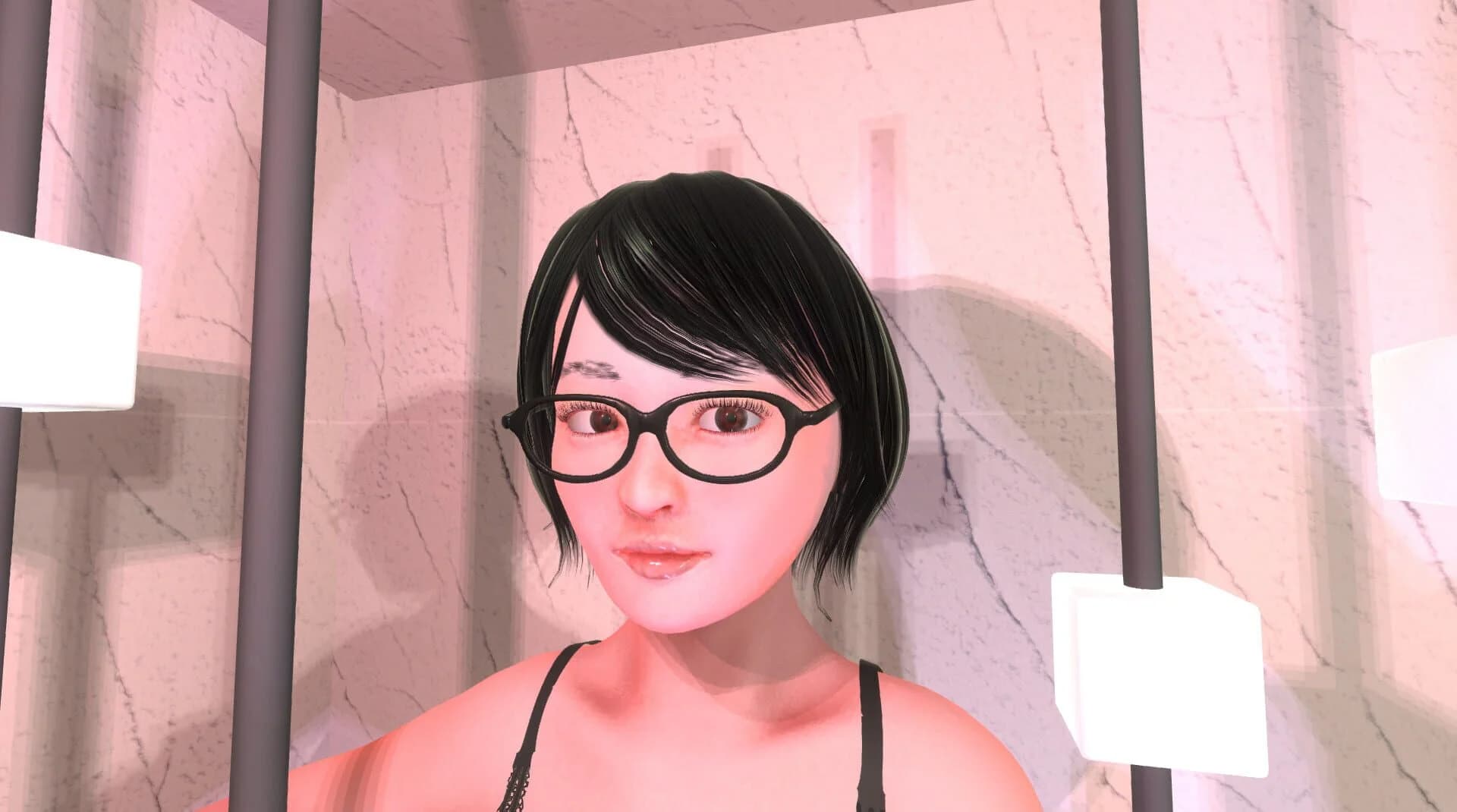 Love Room VR screenshot 4
