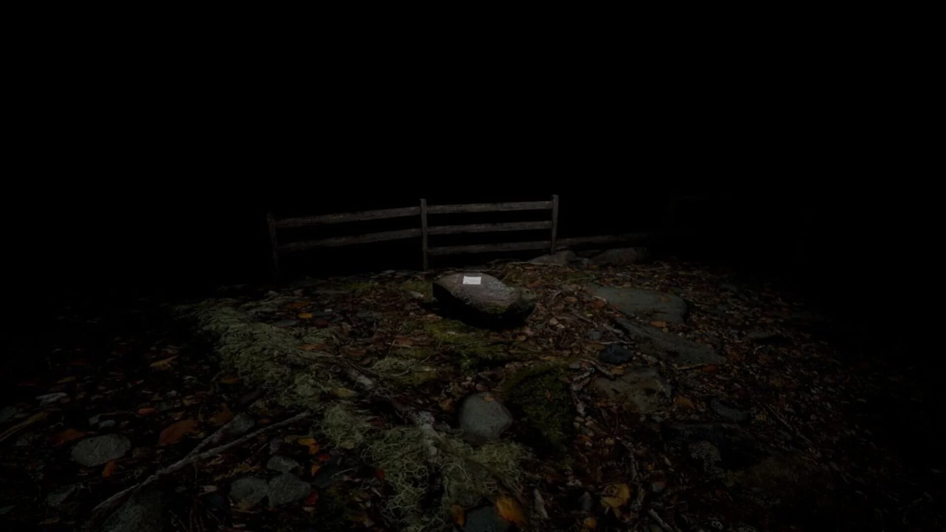 Love, Sam screenshot 3