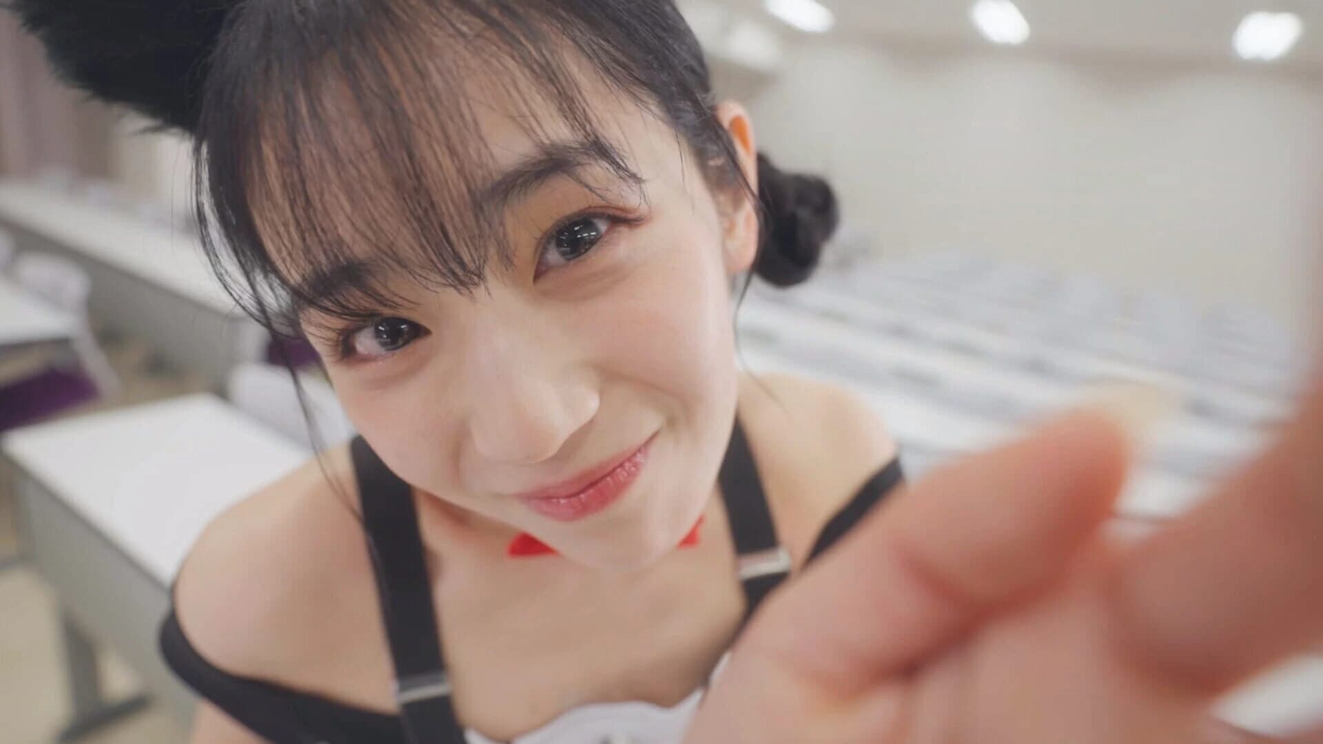 Love Starts Again screenshot 1