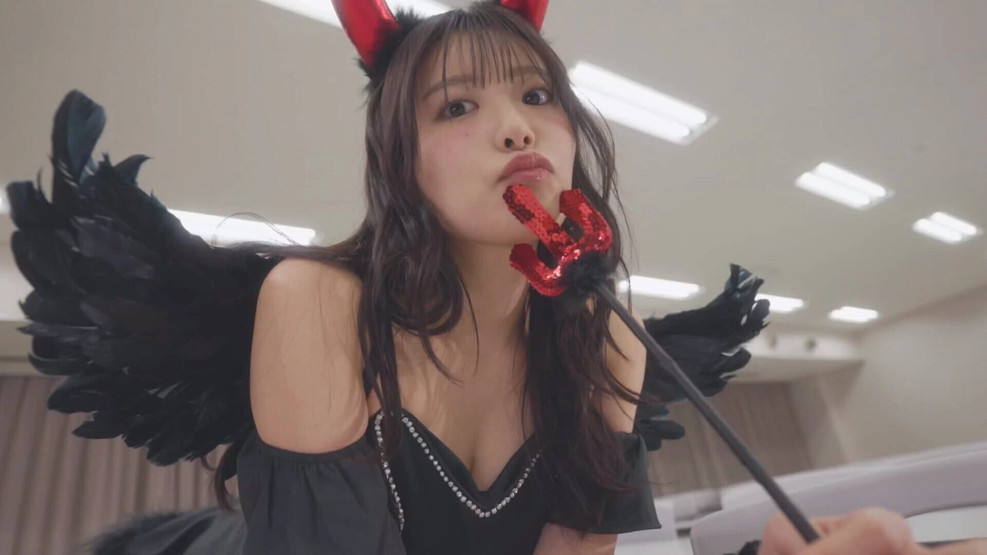 Love Starts Again screenshot 3