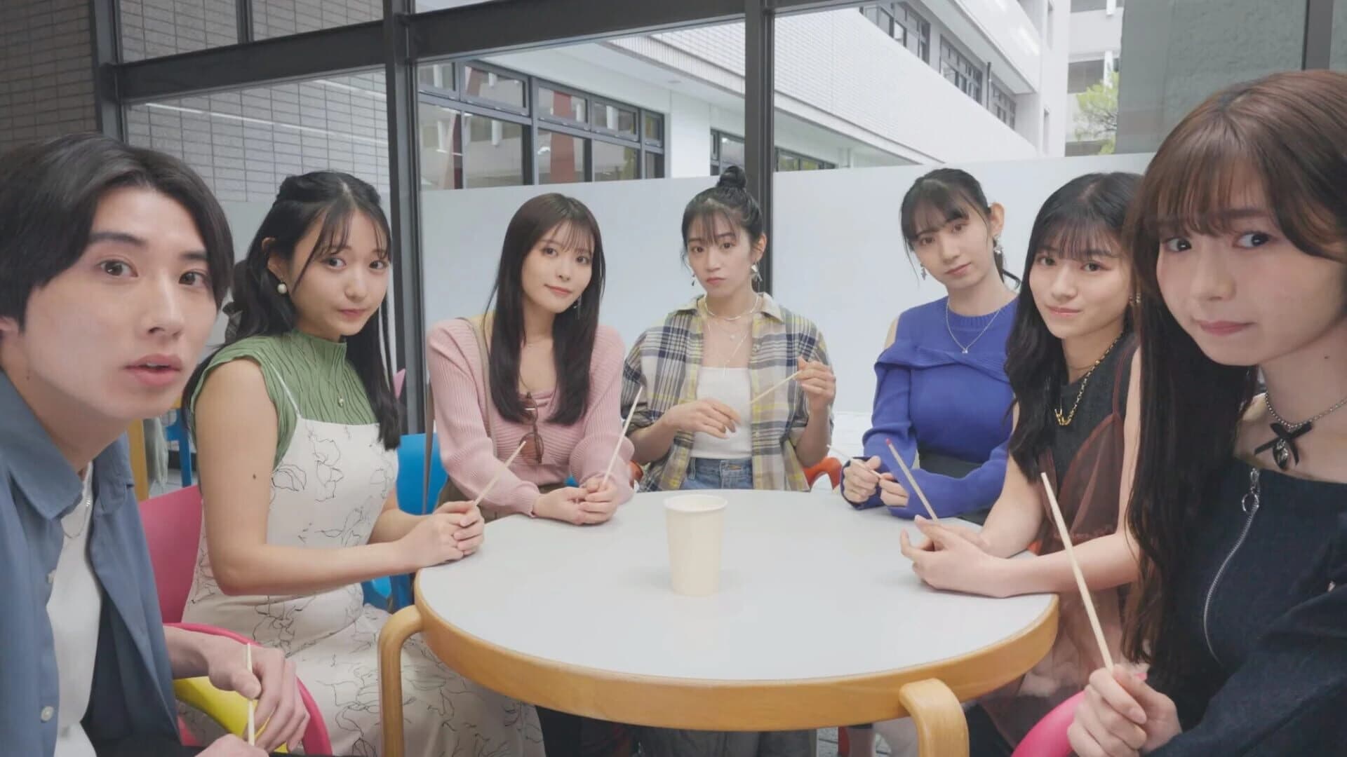 Love Starts Again screenshot 2