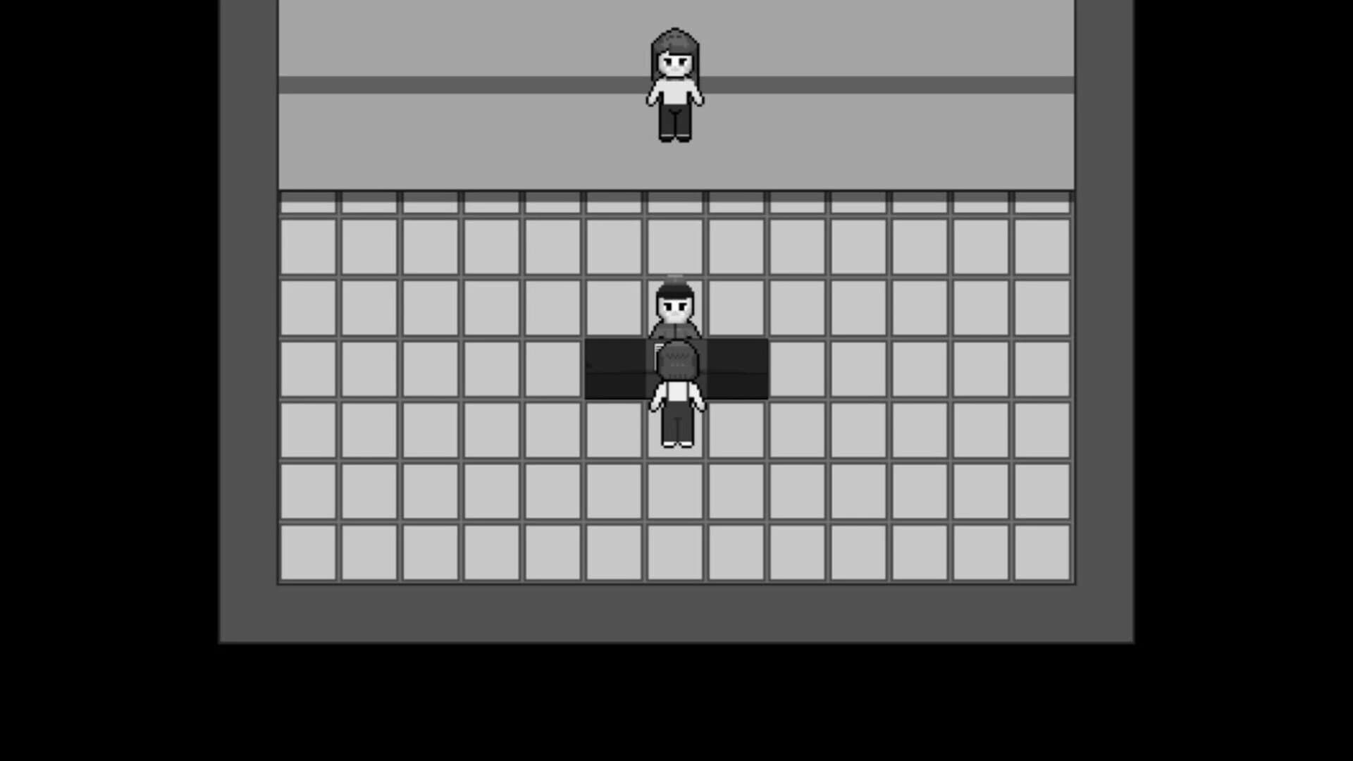 Love Story screenshot 2