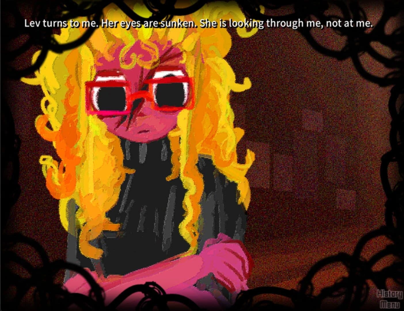 Love(Battle)Doll screenshot 3