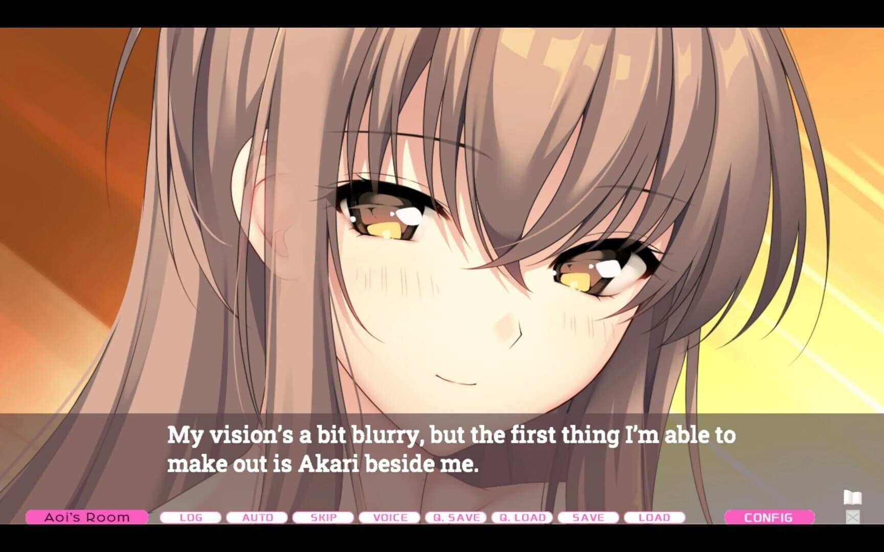 Lovejuiced!: Hi Neighbor, meet Gamer screenshot 5