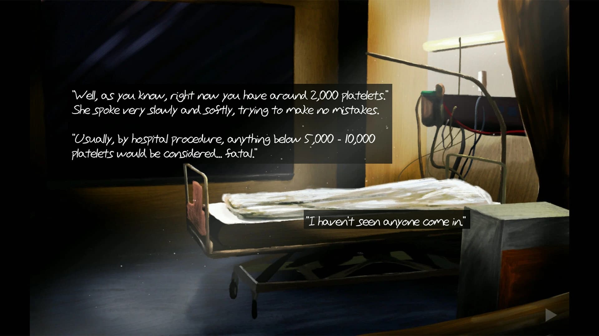 Loving Life screenshot 6