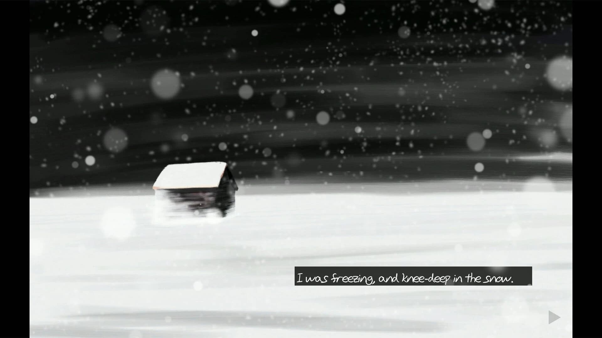 Loving Life screenshot 5