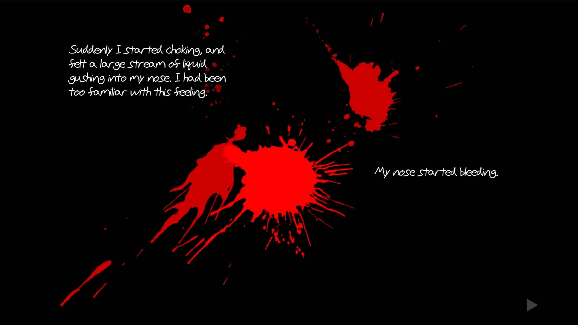 Loving Life screenshot 4