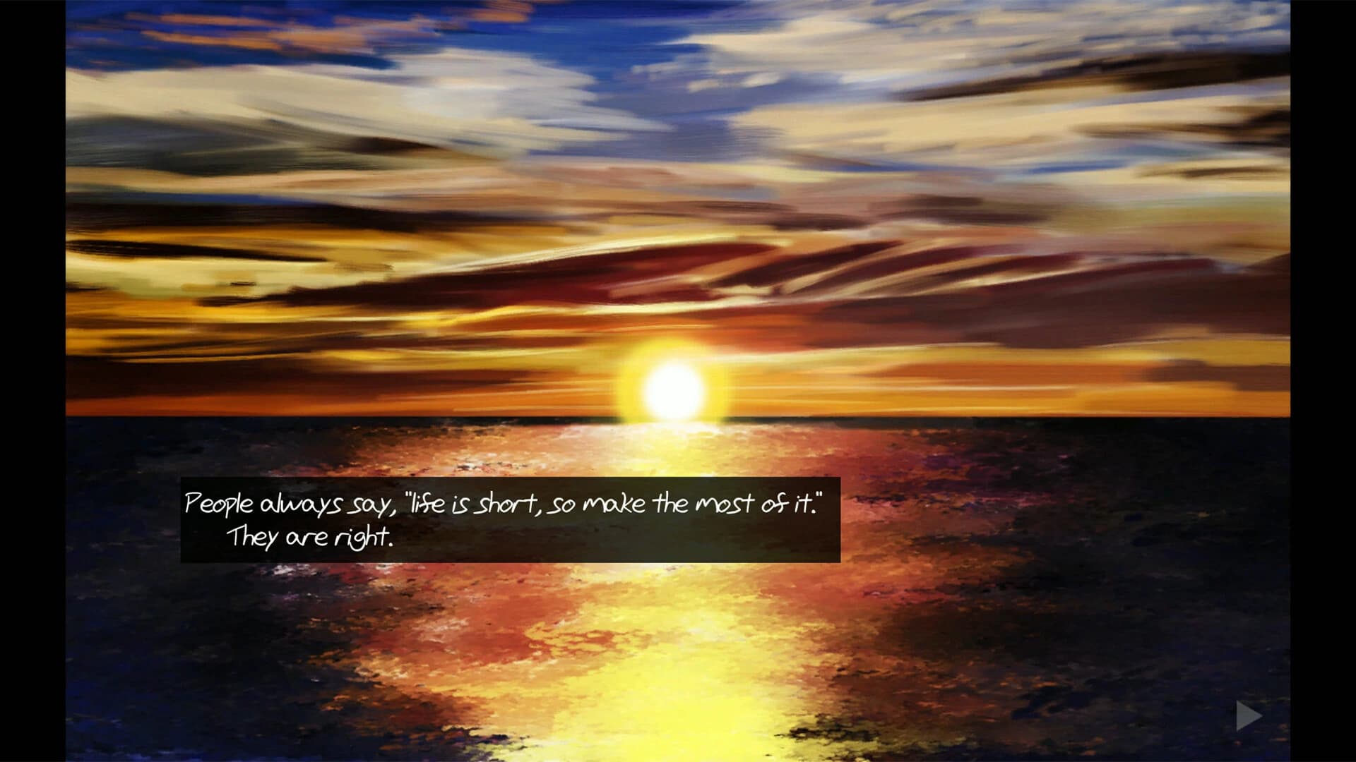 Loving Life screenshot 7