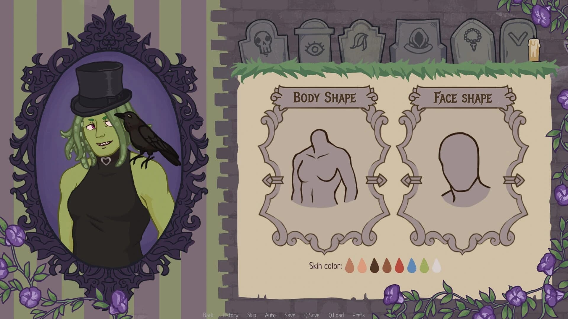 Lovingly Evil screenshot 4