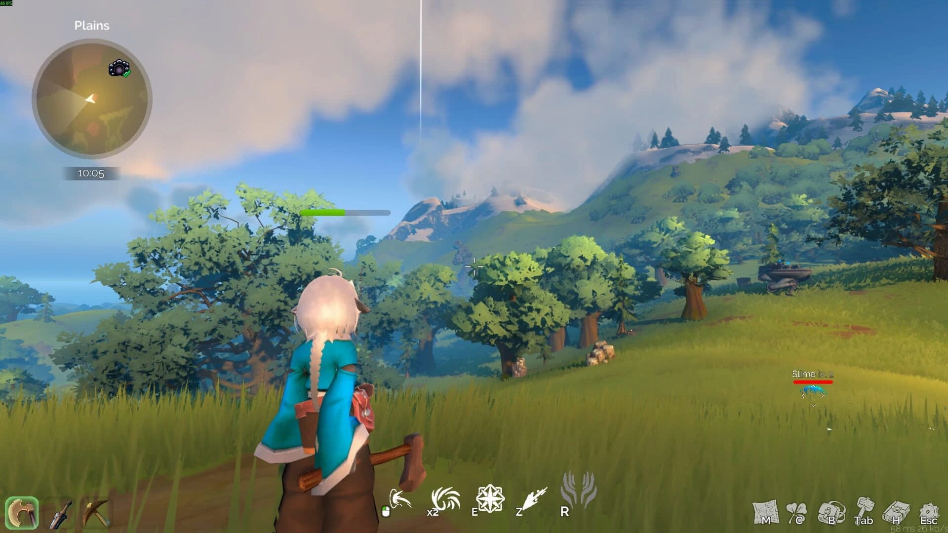 Loya screenshot 4