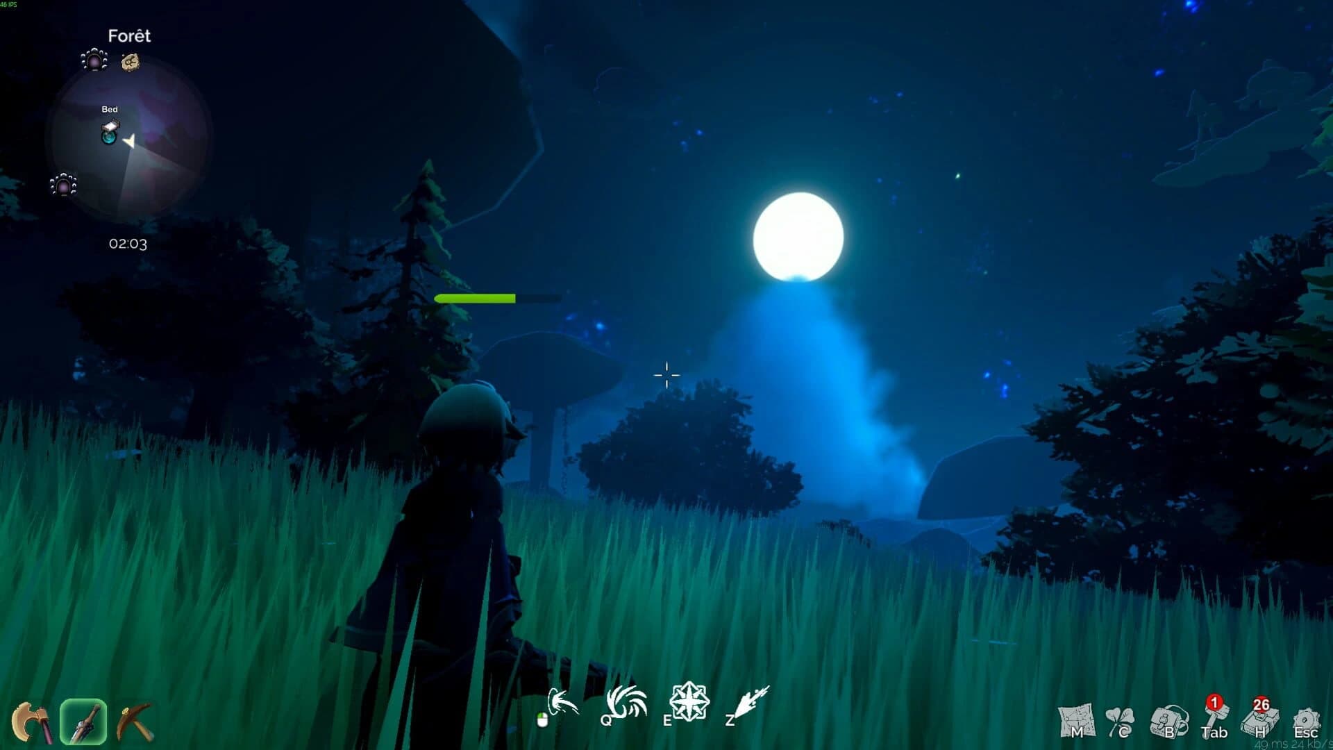 Loya screenshot 3