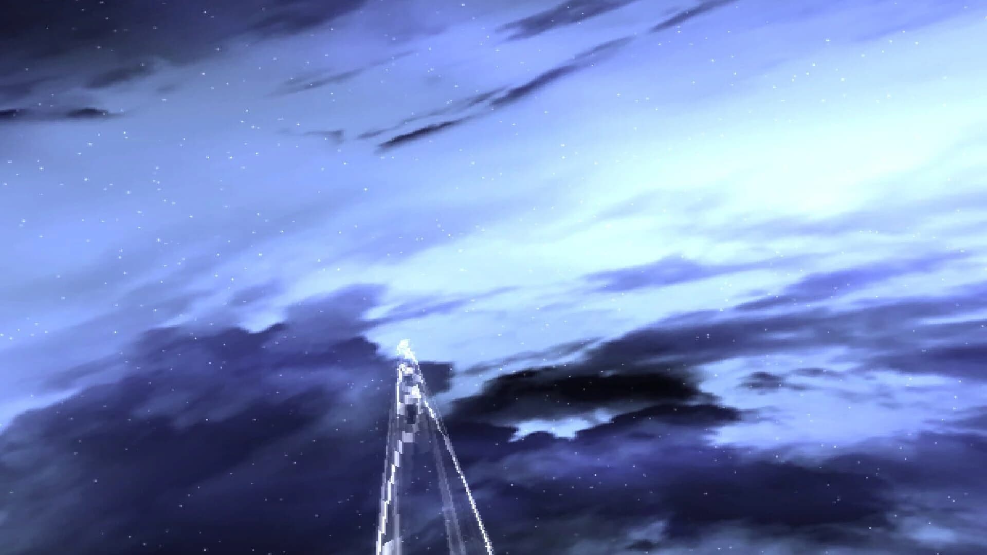 LSD: Dream Emulator Retro screenshot 3