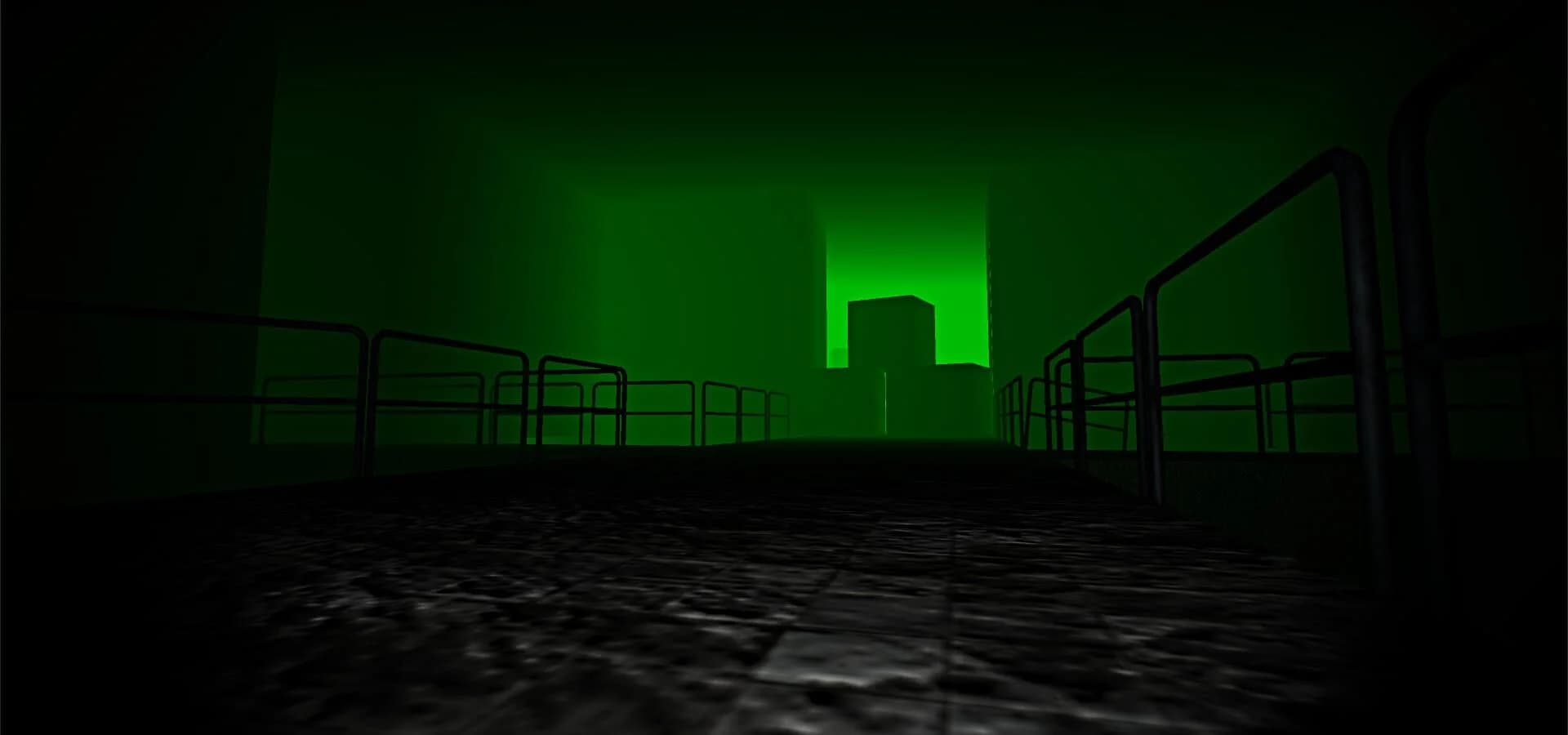 L.S.S screenshot 1