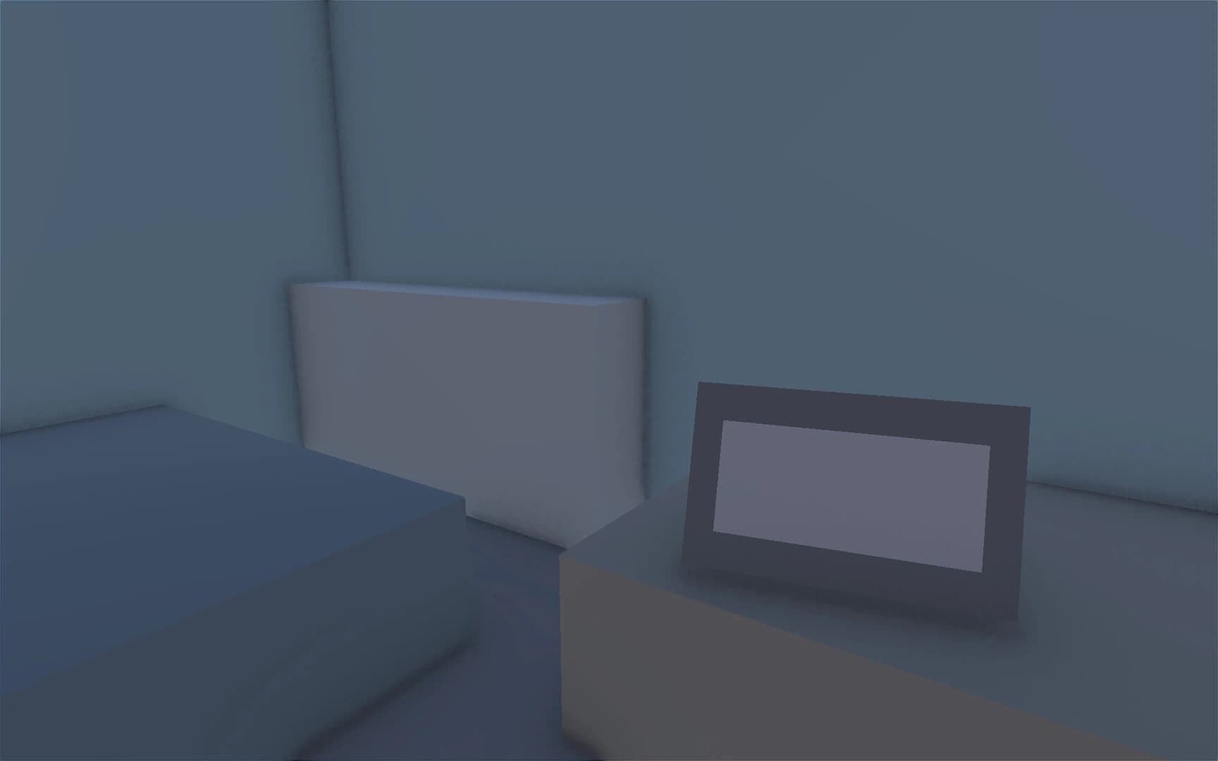 Lucia Journey screenshot 5
