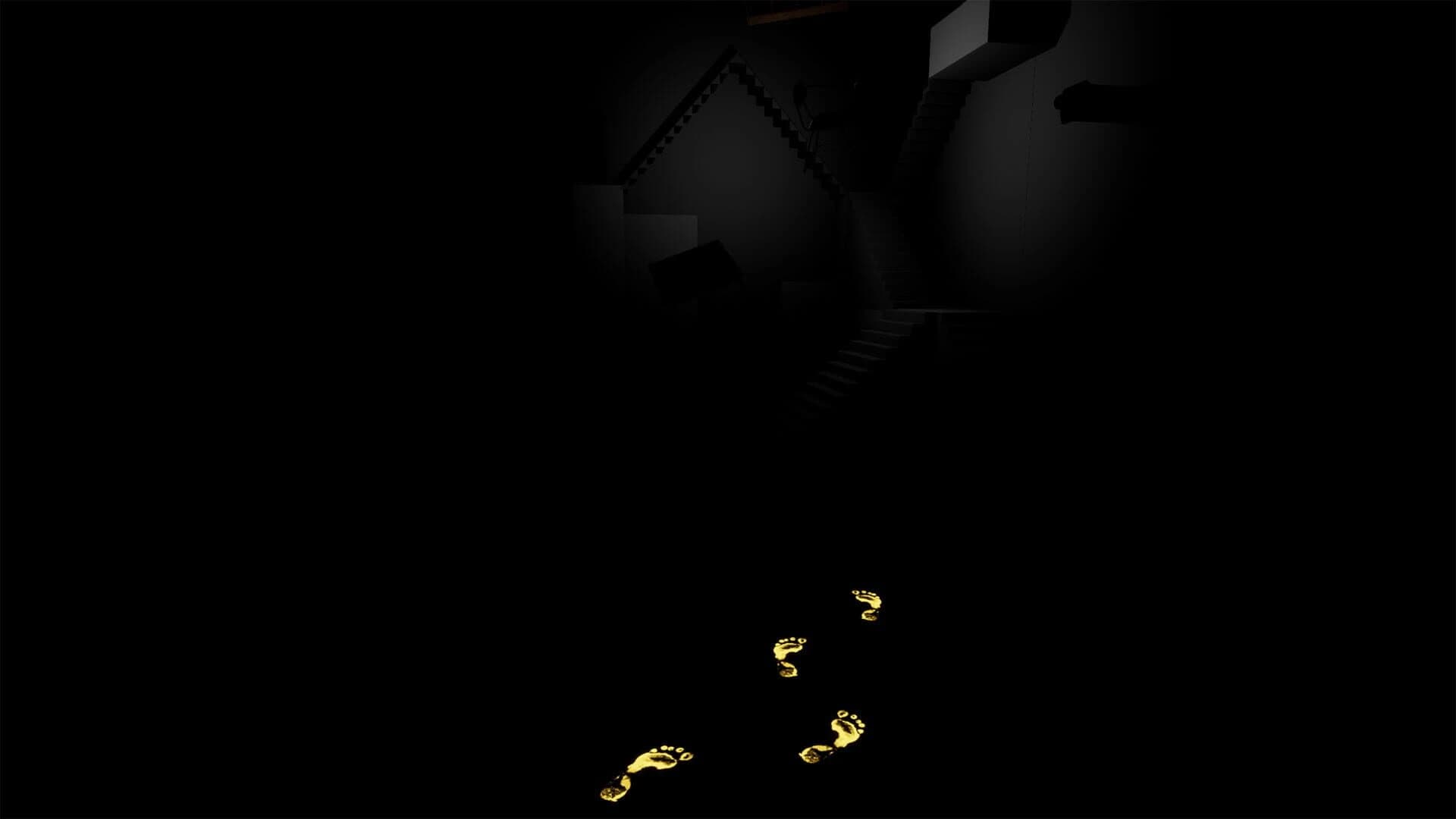 Lucid Cycle screenshot 4