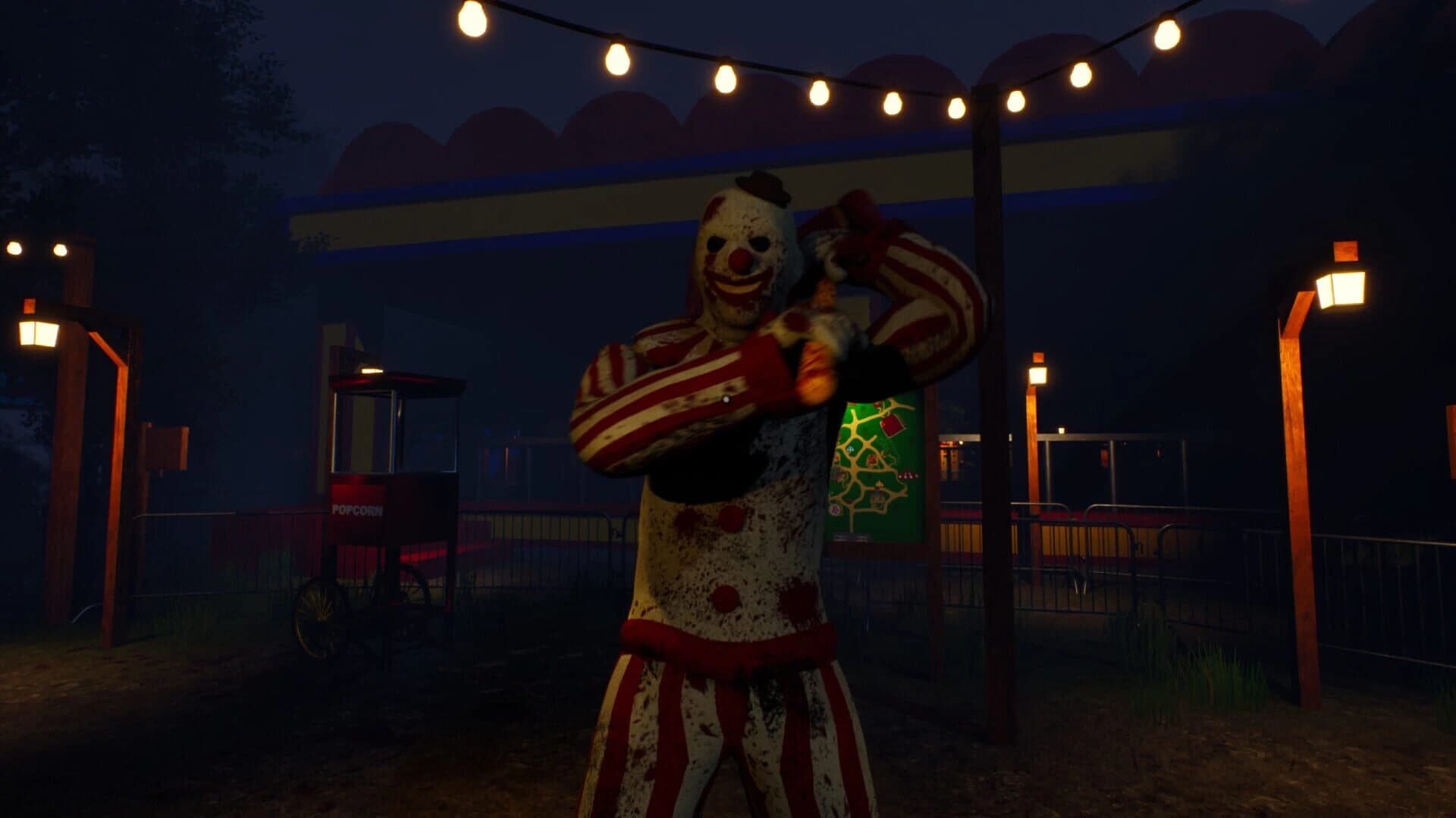Lucid Dreams screenshot 2