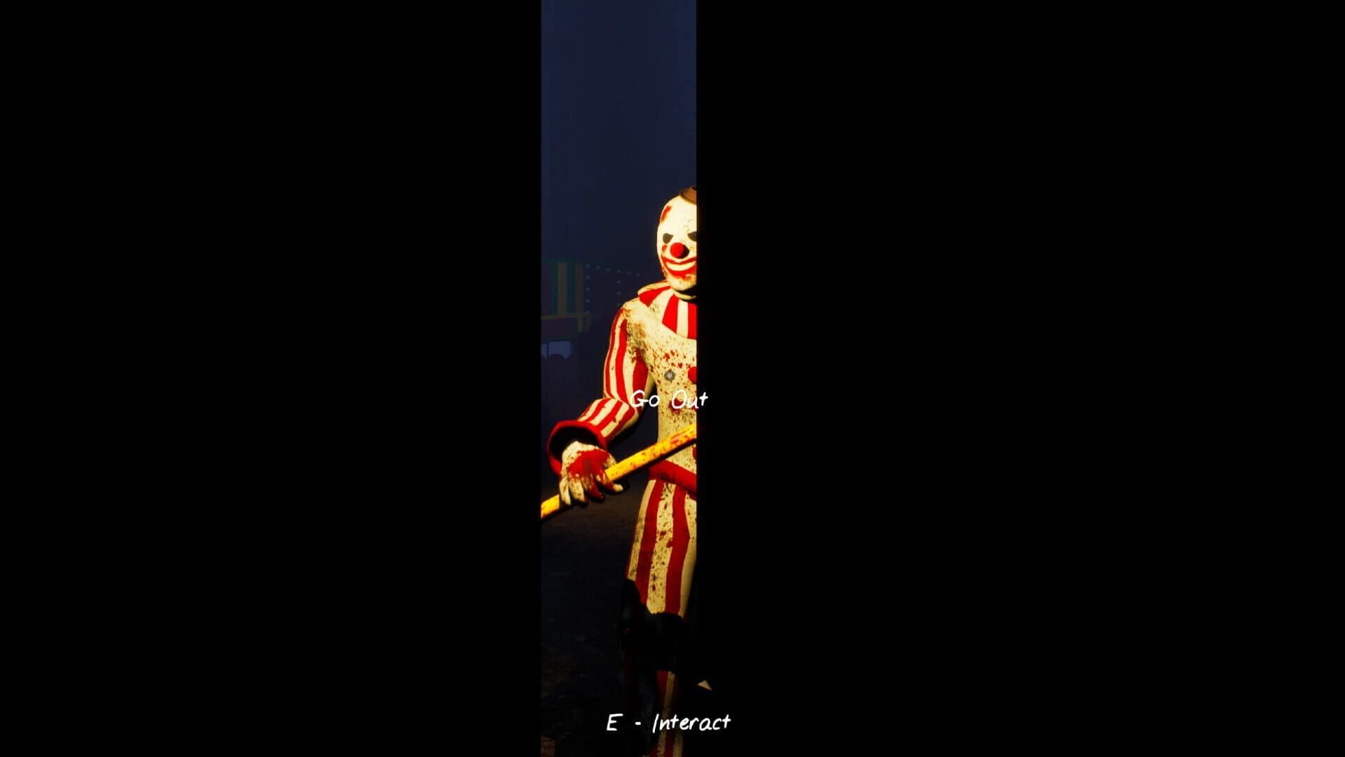 Lucid Dreams screenshot 4