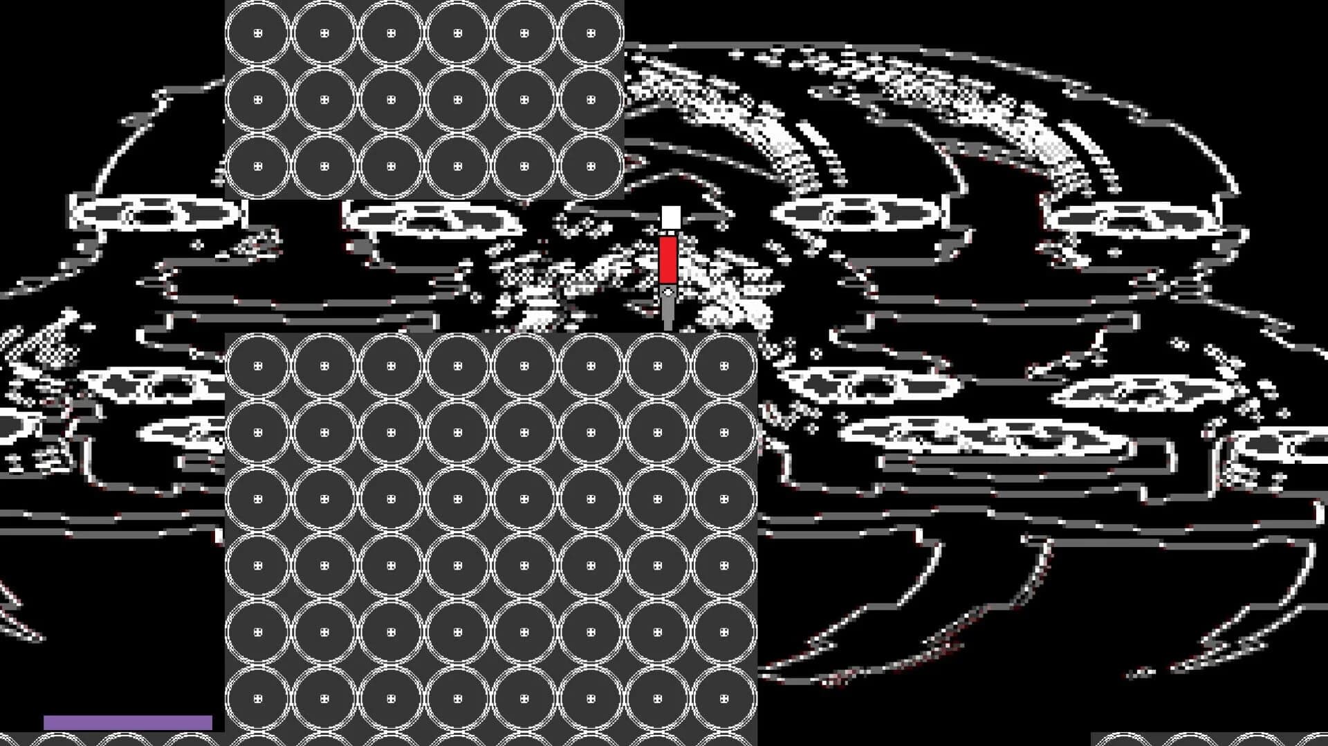 Lucid: Parables of the Ubermensch screenshot 3