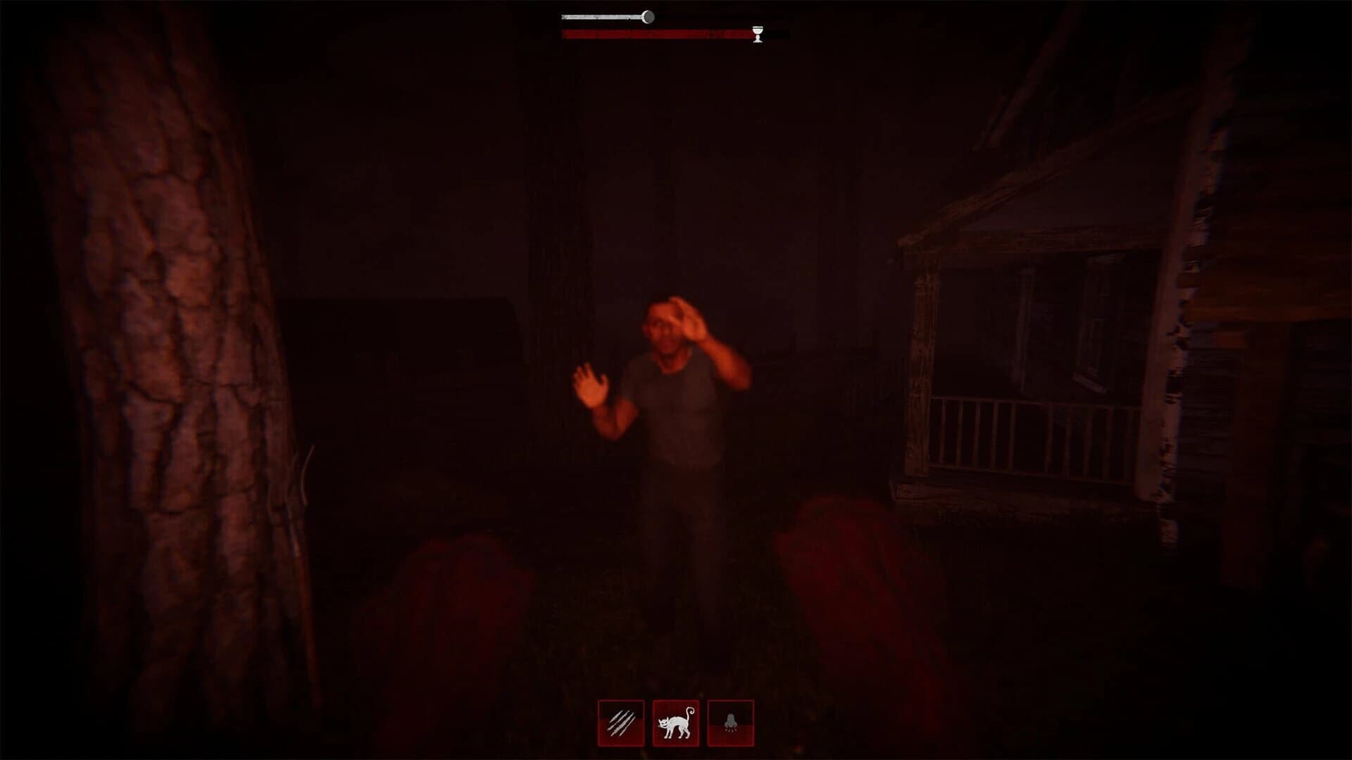 Lucipurr screenshot 2