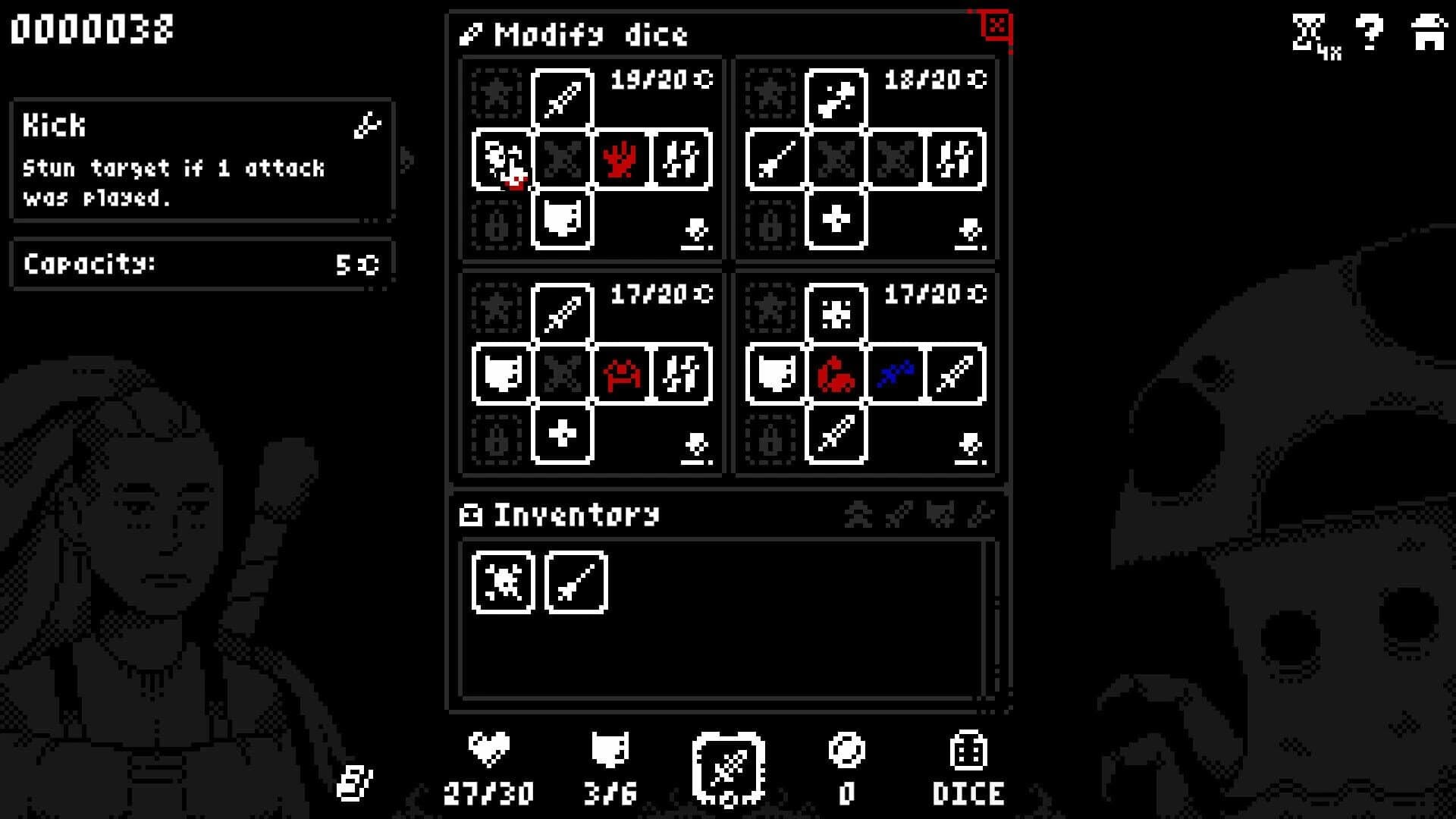 Luck & Loot screenshot 5