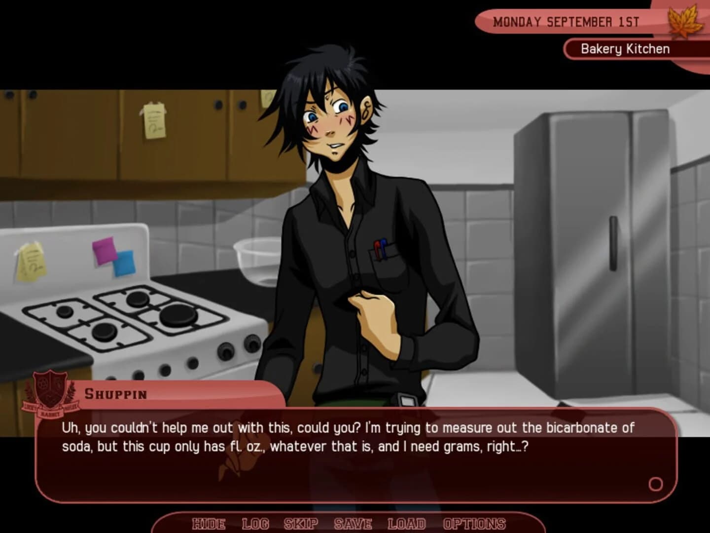 Lucky Rabbit Reflex! screenshot 5