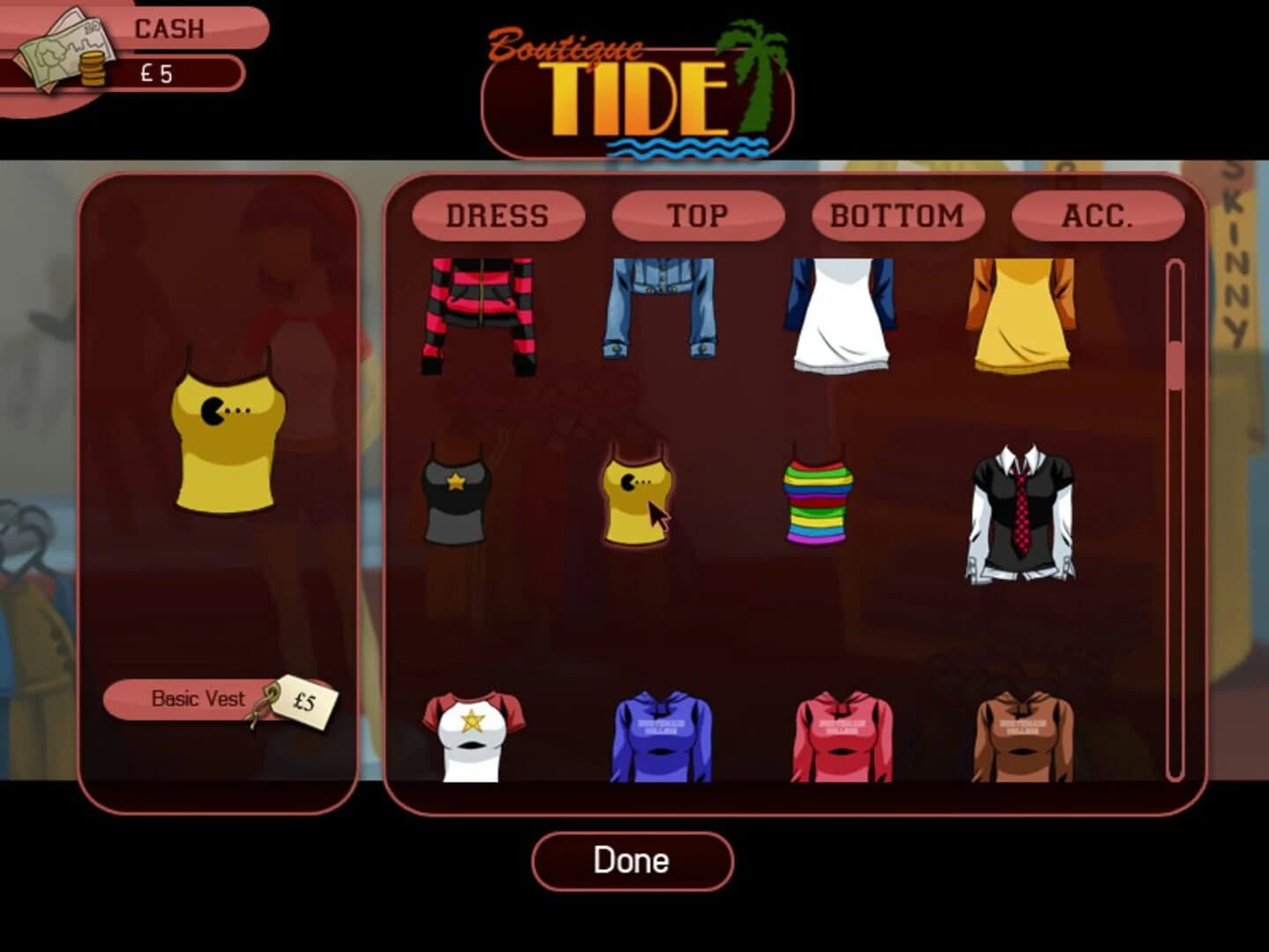 Lucky Rabbit Reflex! screenshot 1