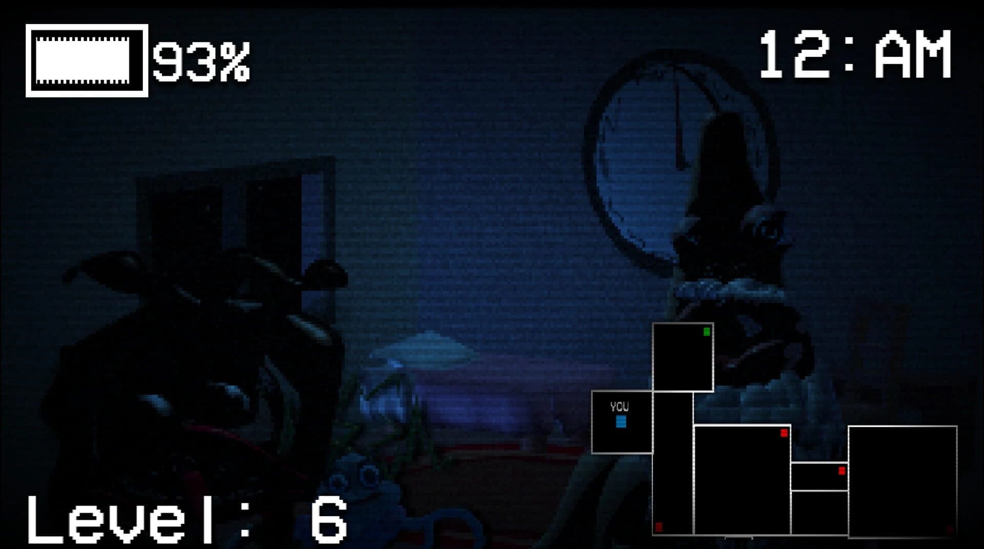 Ludical screenshot 3