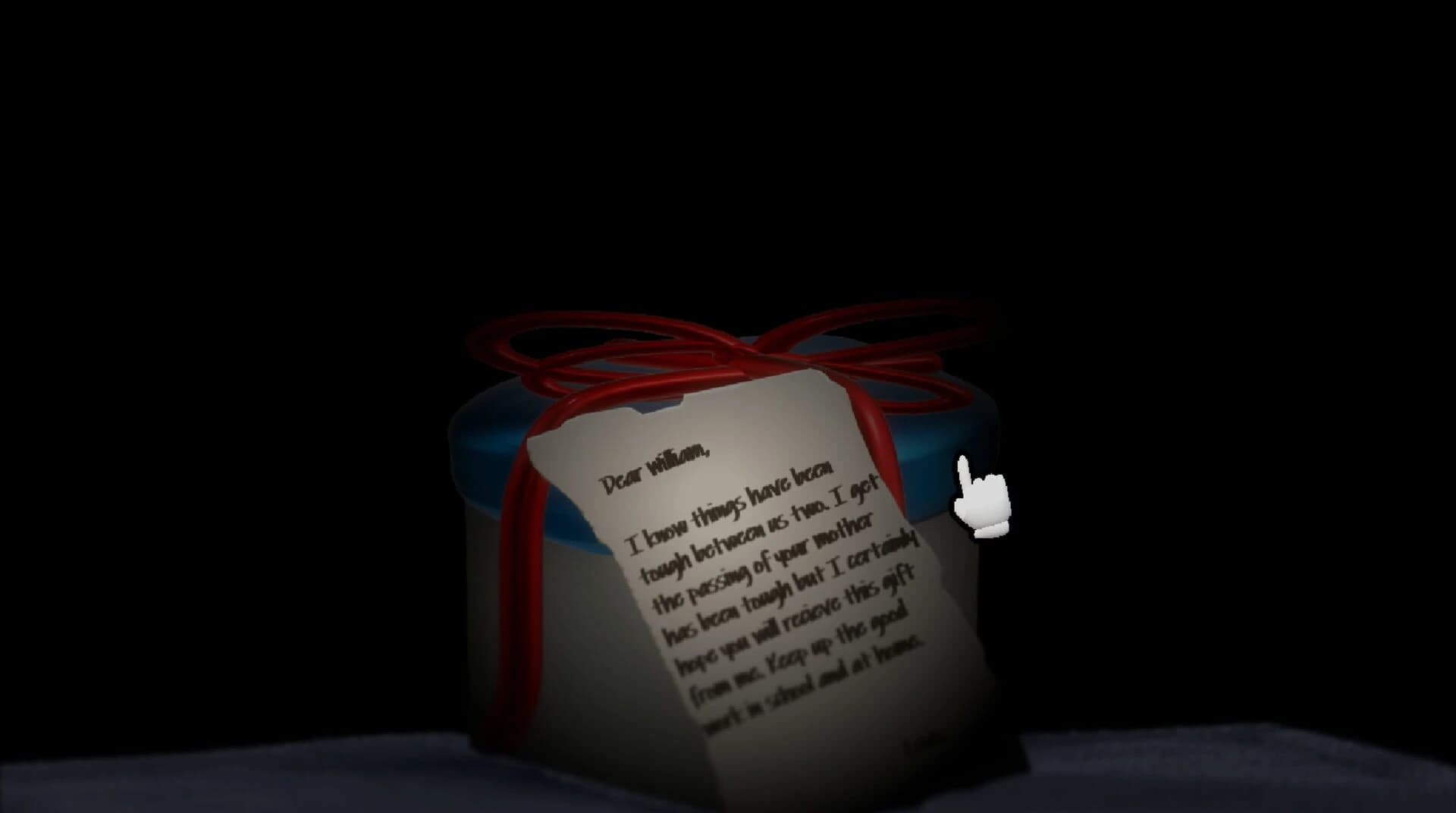 Ludical screenshot 4