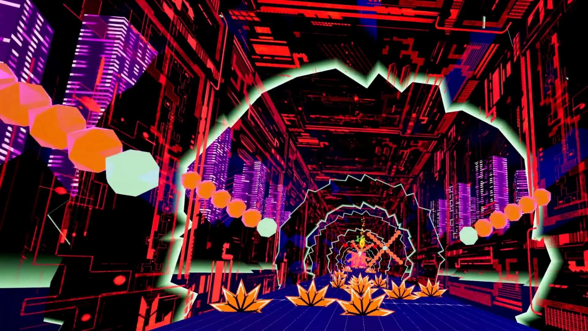 Ludicrous Speed screenshot 3