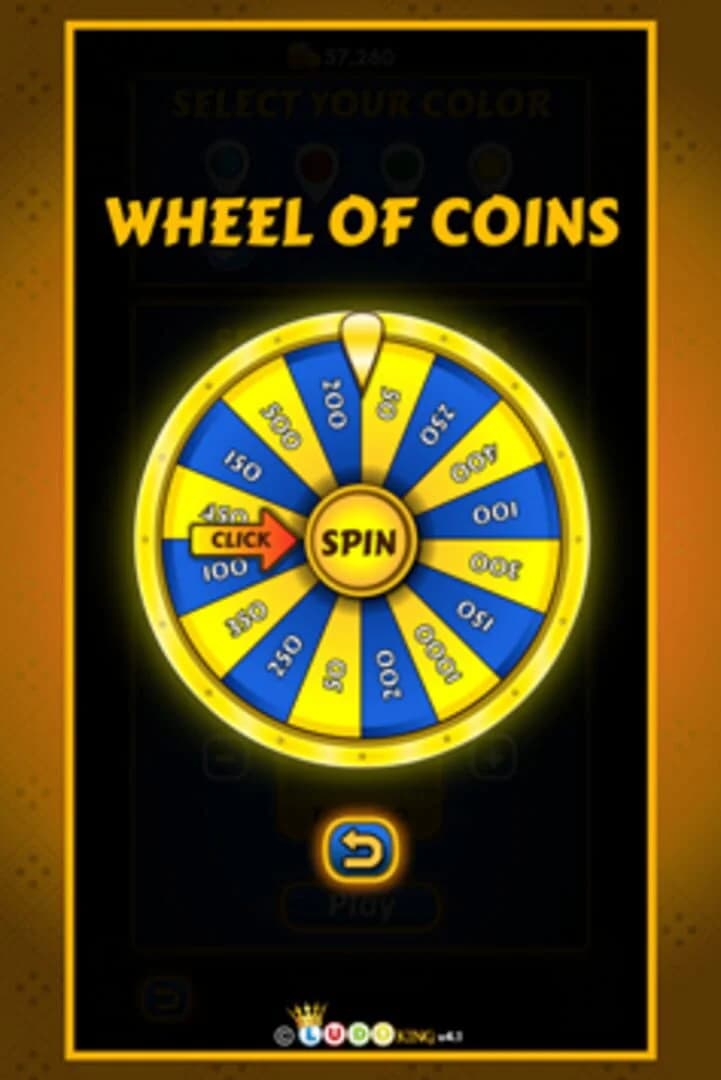 Ludo King screenshot 5