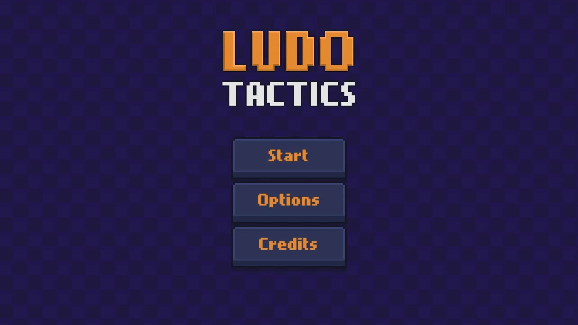 Ludo Tactics screenshot 3