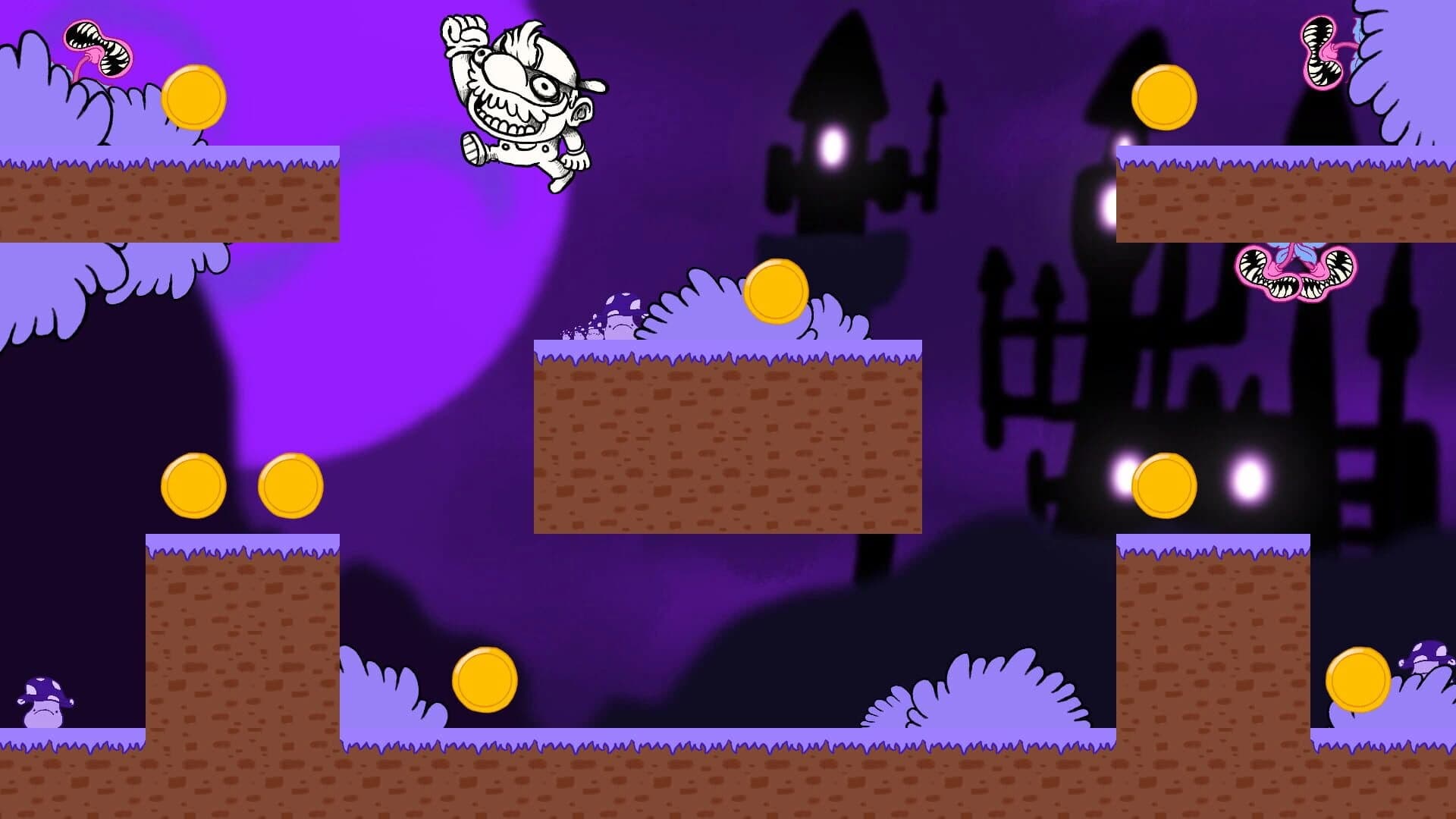 LUL inc. screenshot 4
