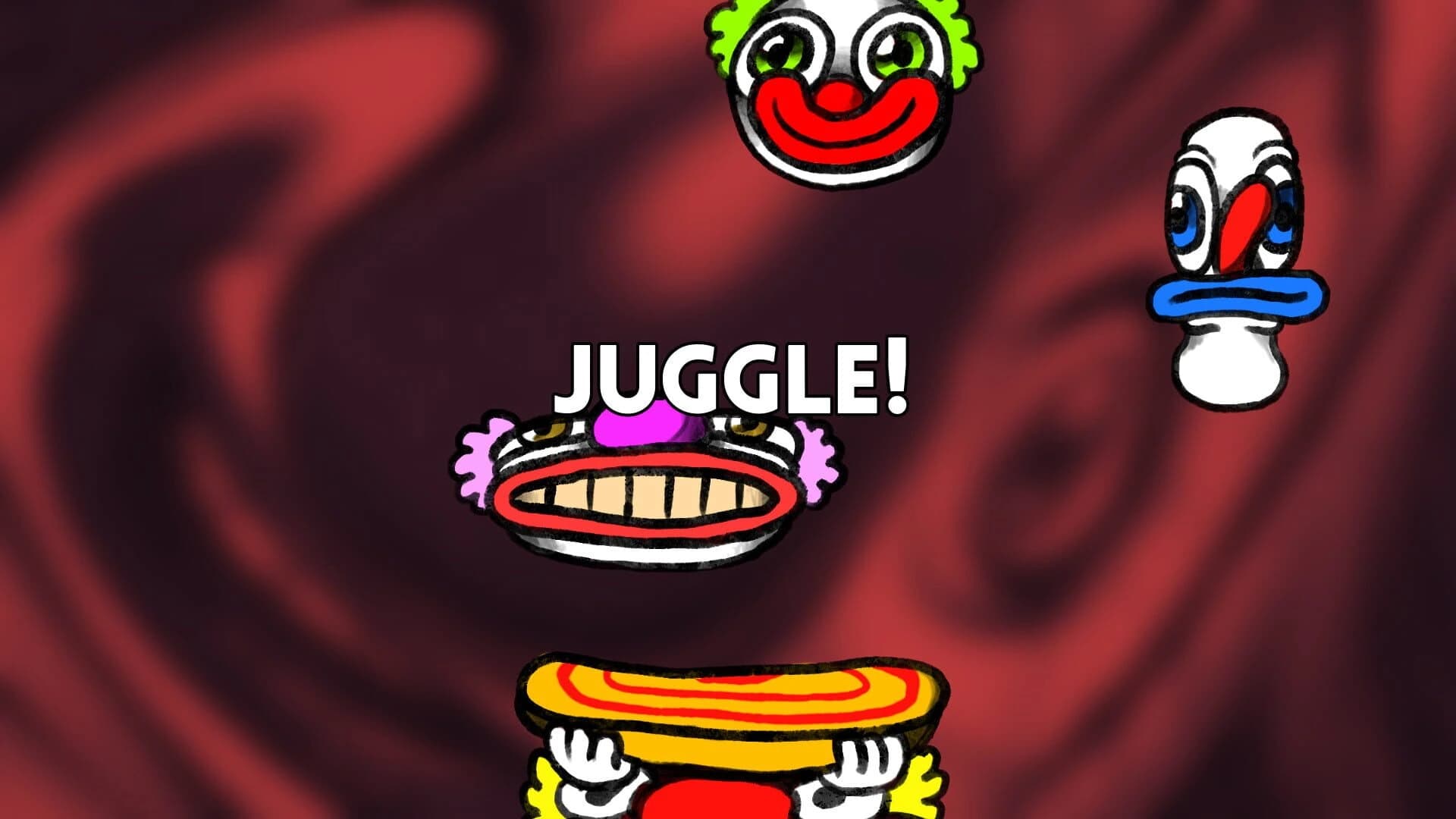 LUL inc. screenshot 3