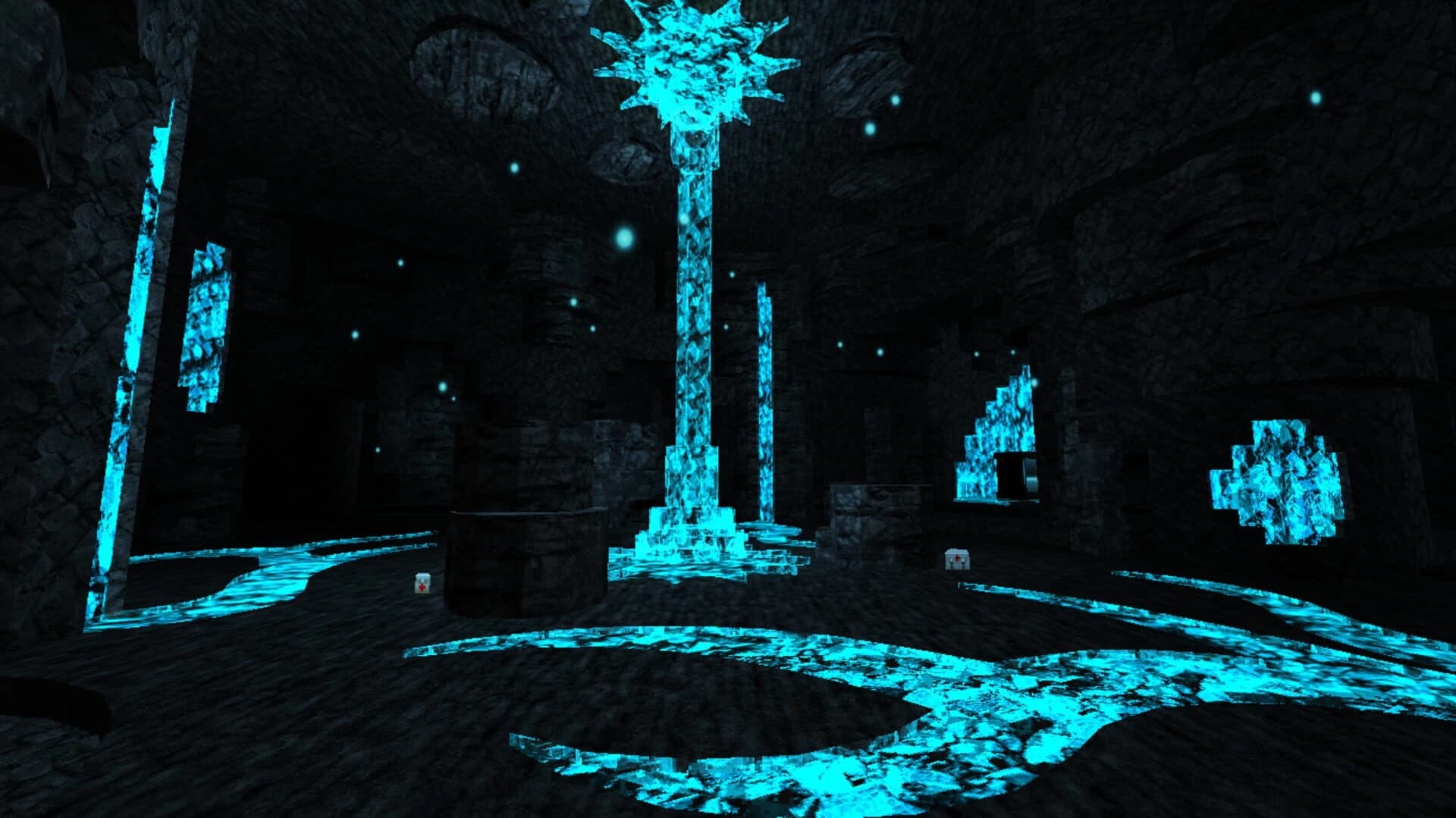 Lullaby screenshot 3