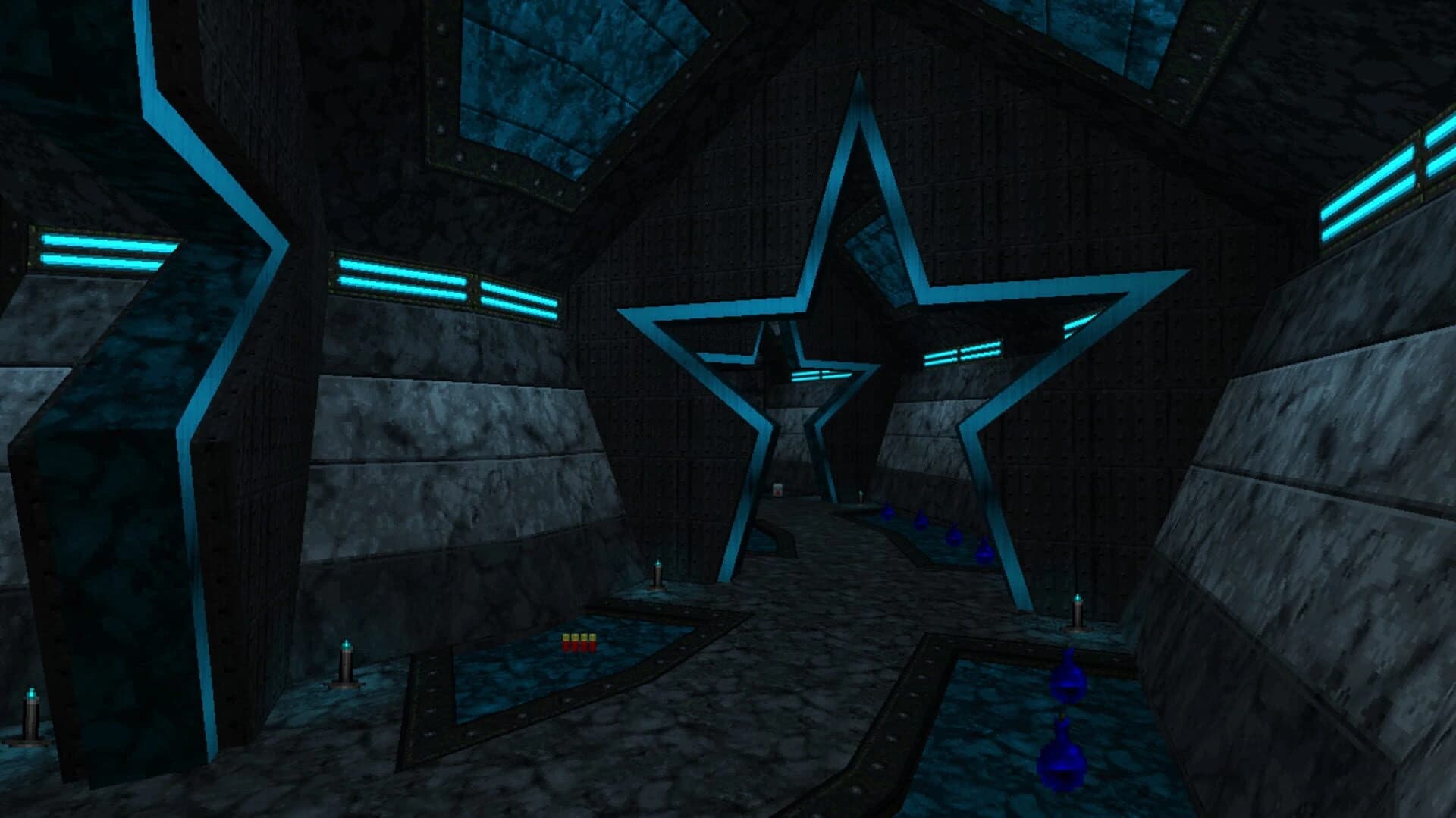 Lullaby screenshot 4