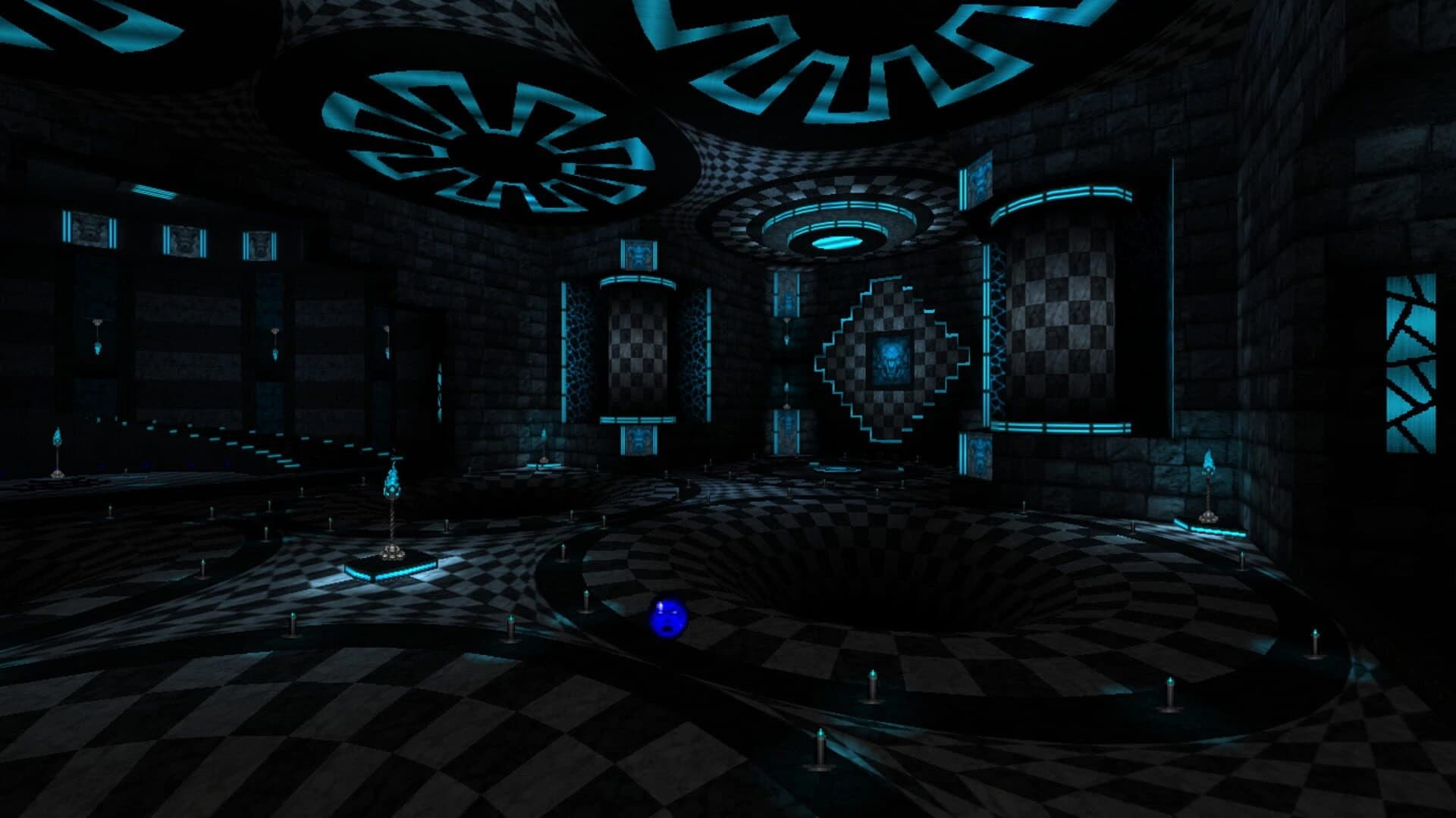 Lullaby screenshot 5