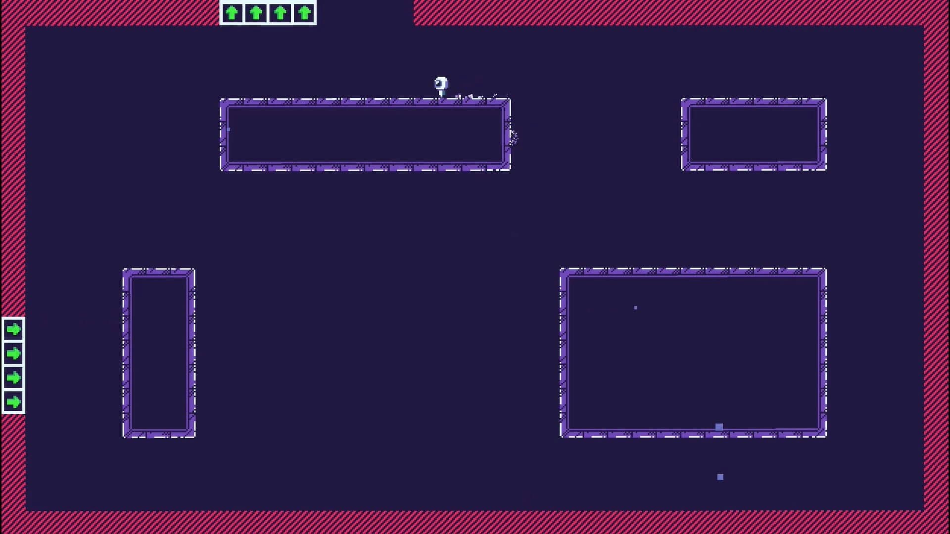 Lulu Way screenshot 4