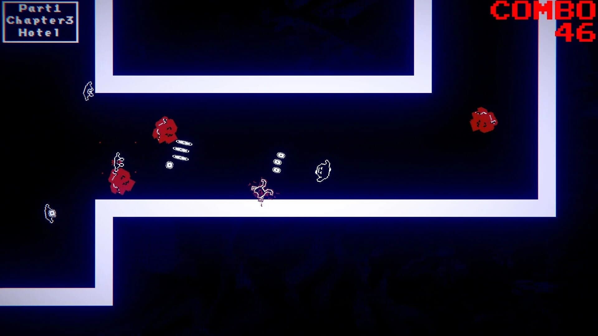 Lumba: Hangover screenshot 3