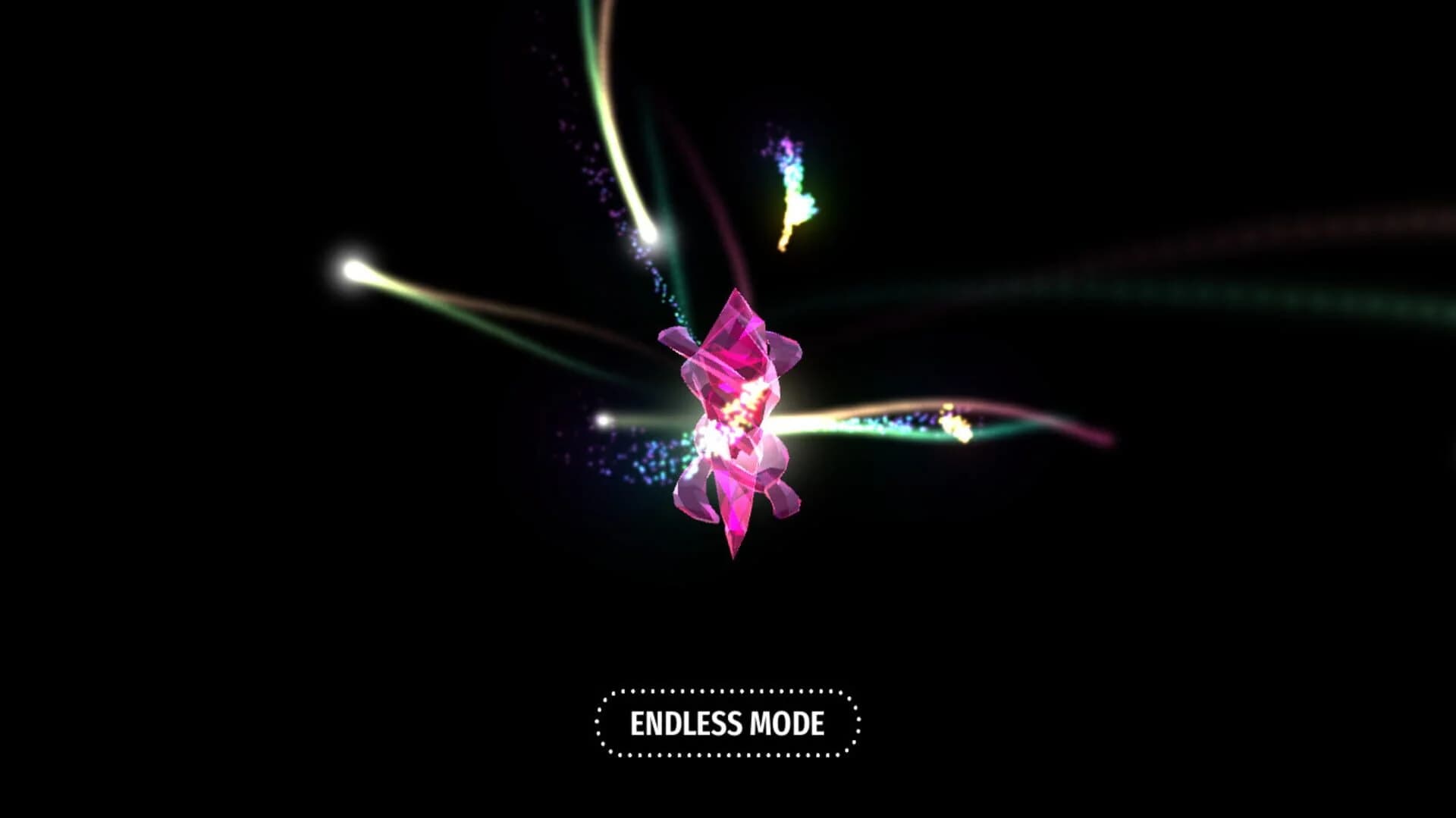 Luminos screenshot 5