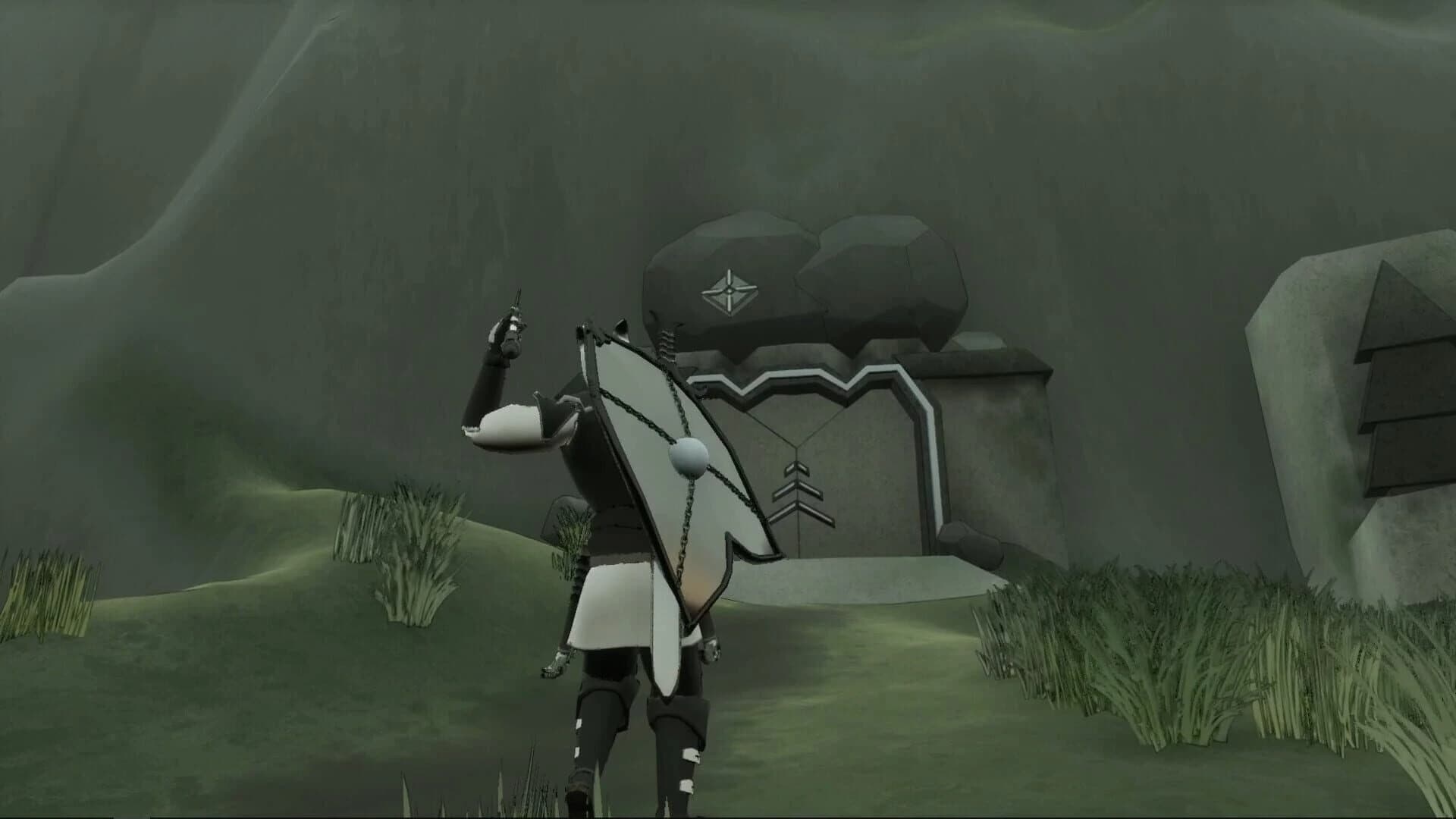Lumnis screenshot 4