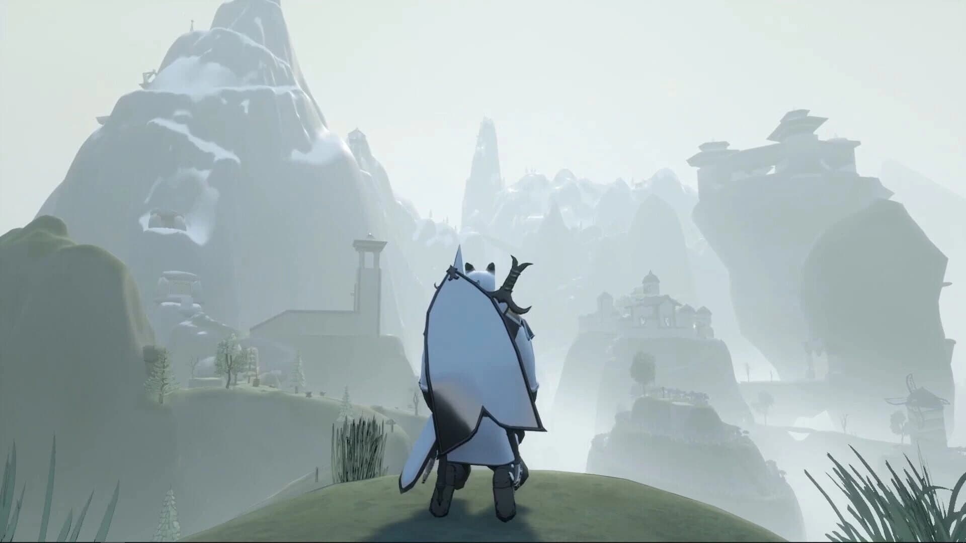 Lumnis screenshot 5