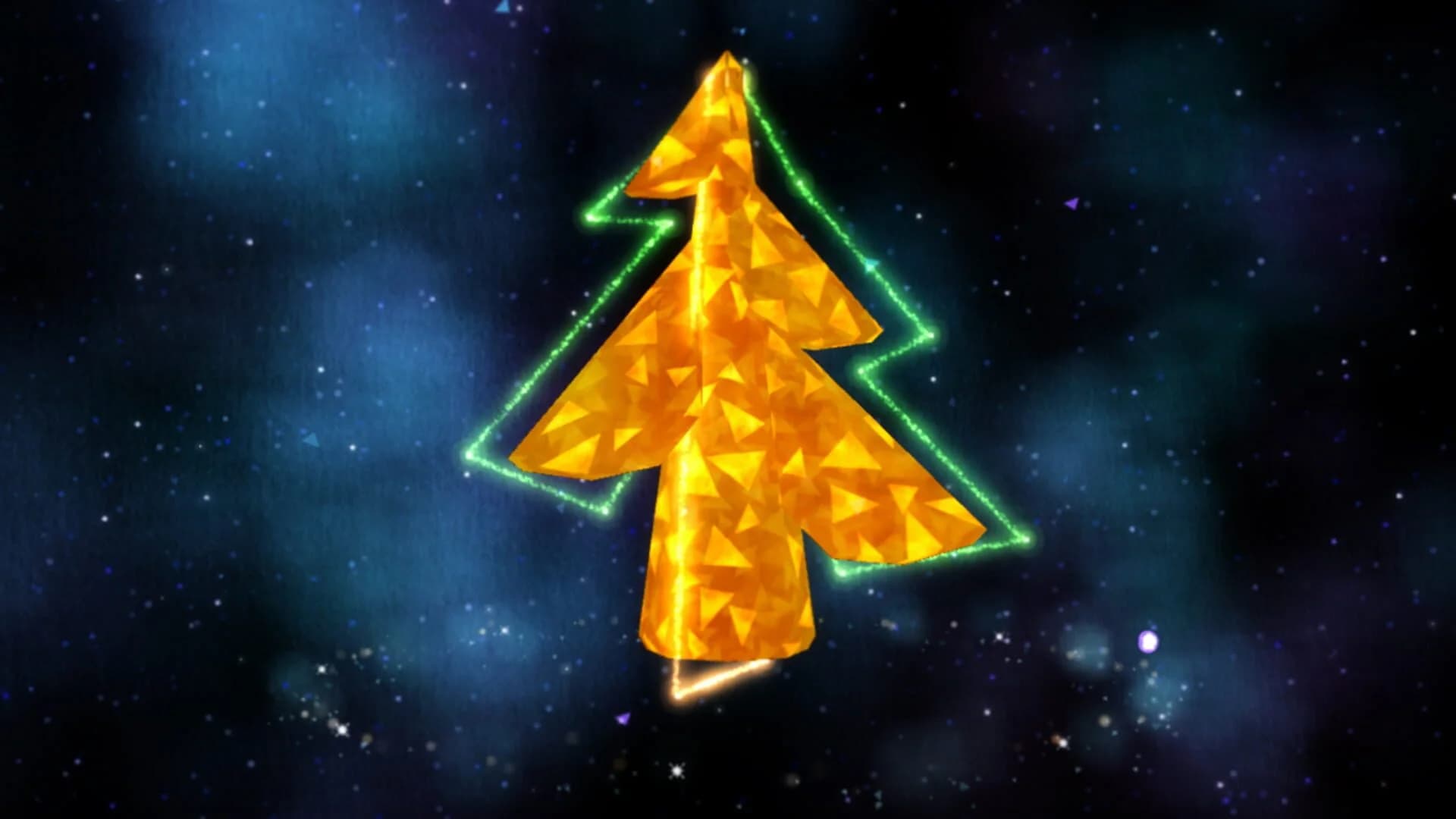 Luna screenshot 5