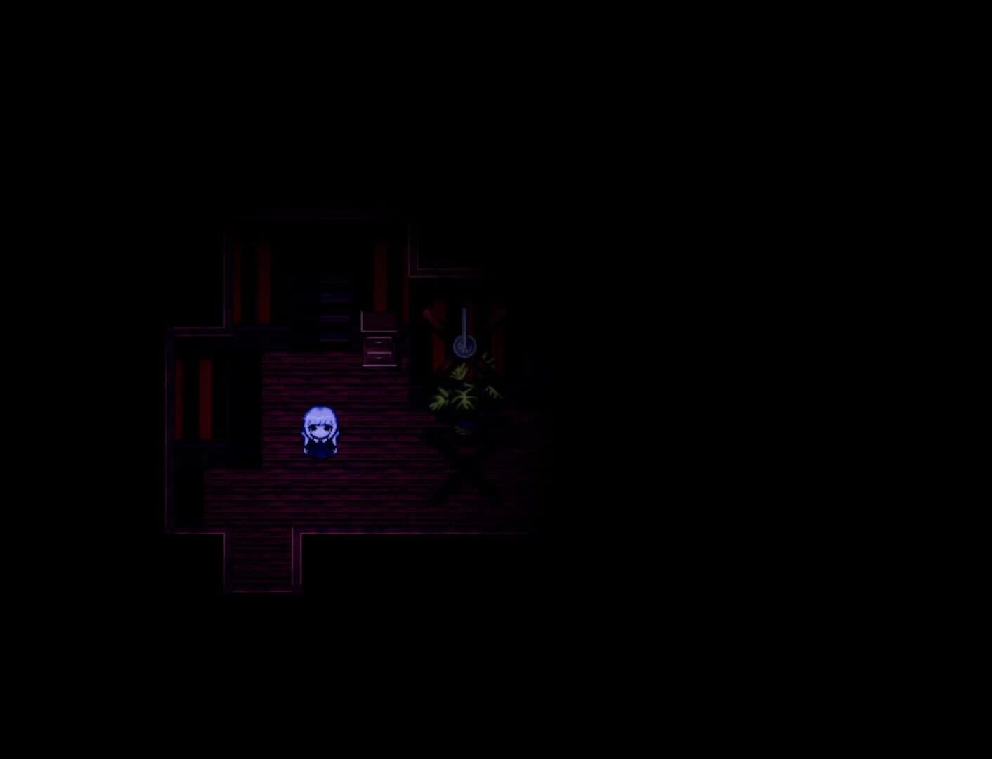 Luna screenshot 4