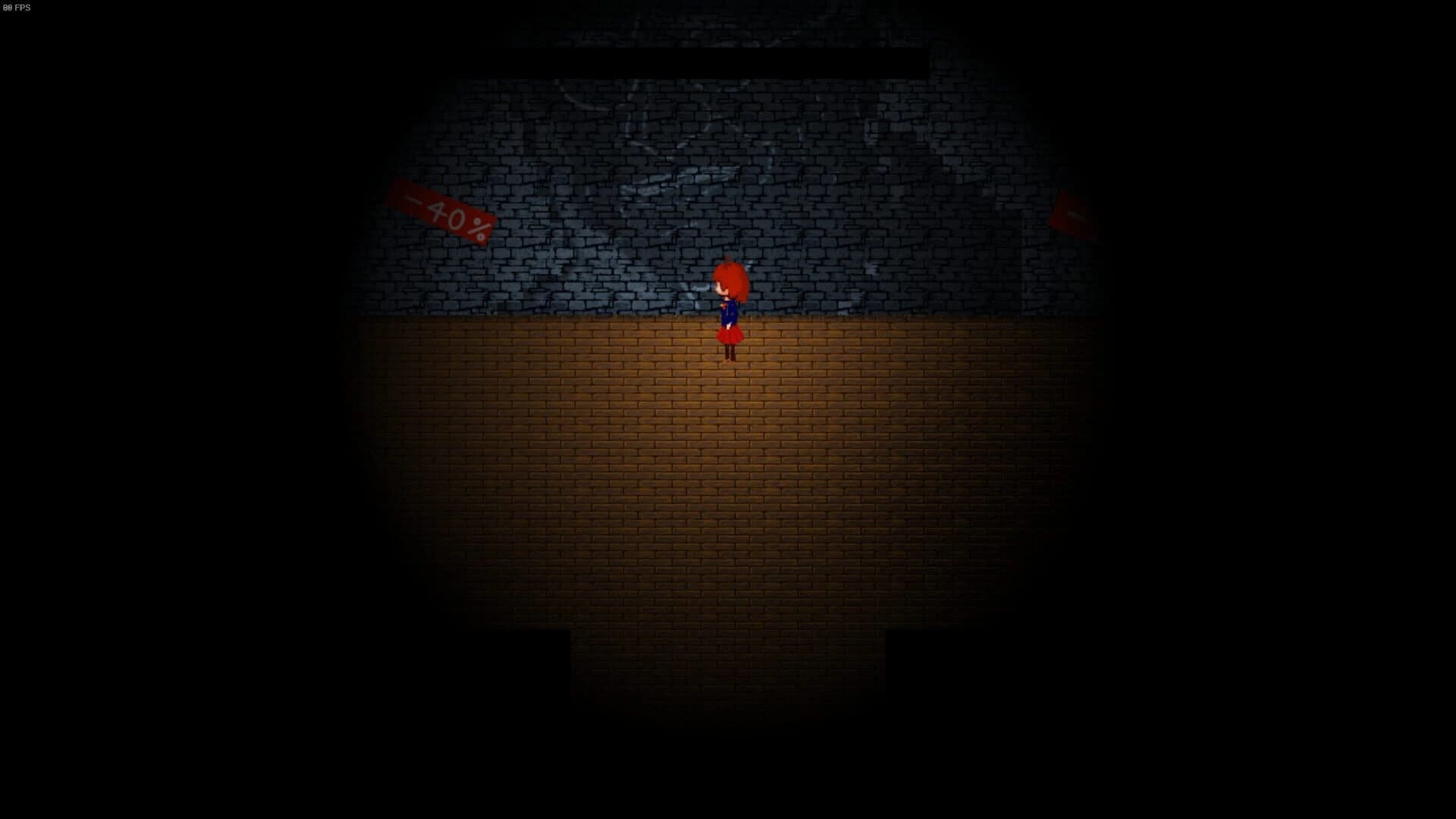 Lunar Lich screenshot 3