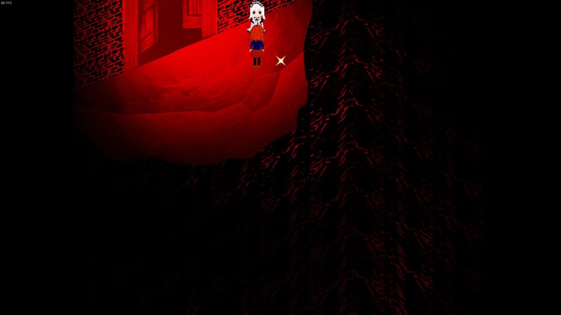 Lunar Lich screenshot 1