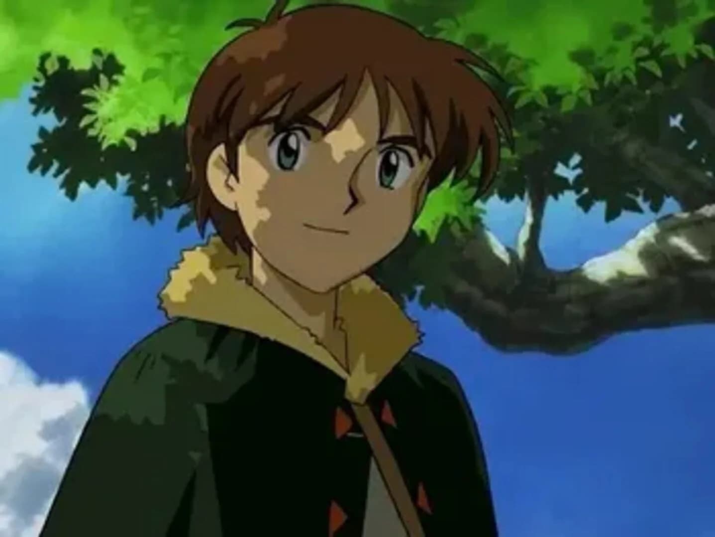 Lunar: Silver Star Story Complete screenshot 2