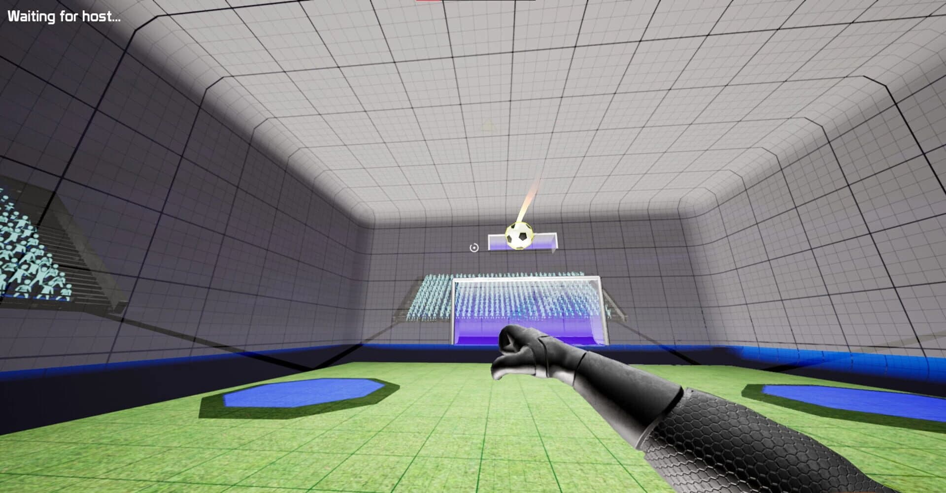 Lunarball screenshot 5