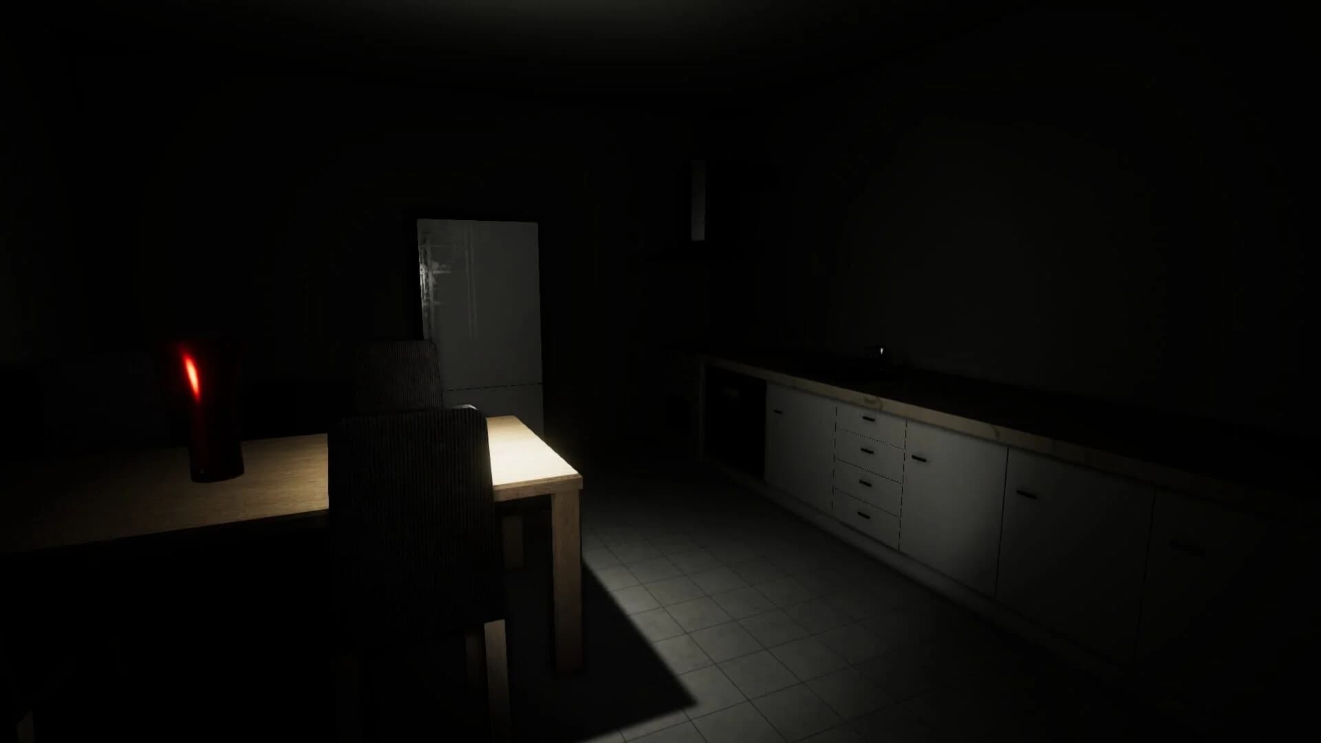 Lunatic screenshot 3